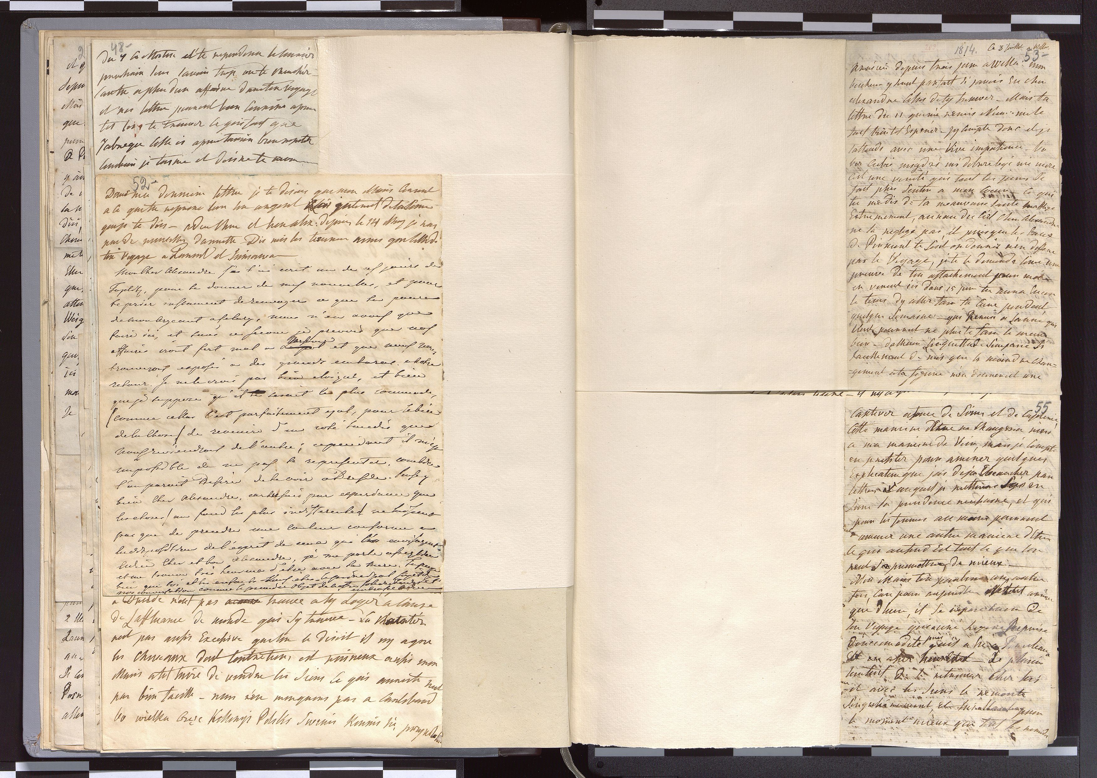 1_335_0_0_272.2_0028