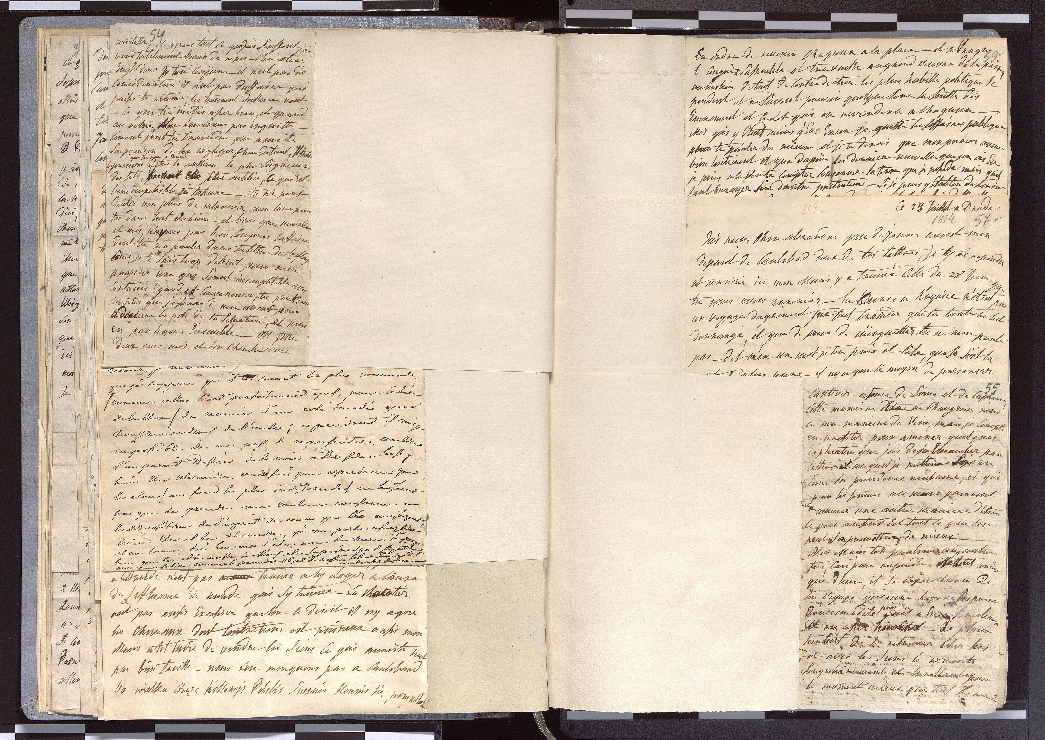 1_335_0_0_272.2_0029