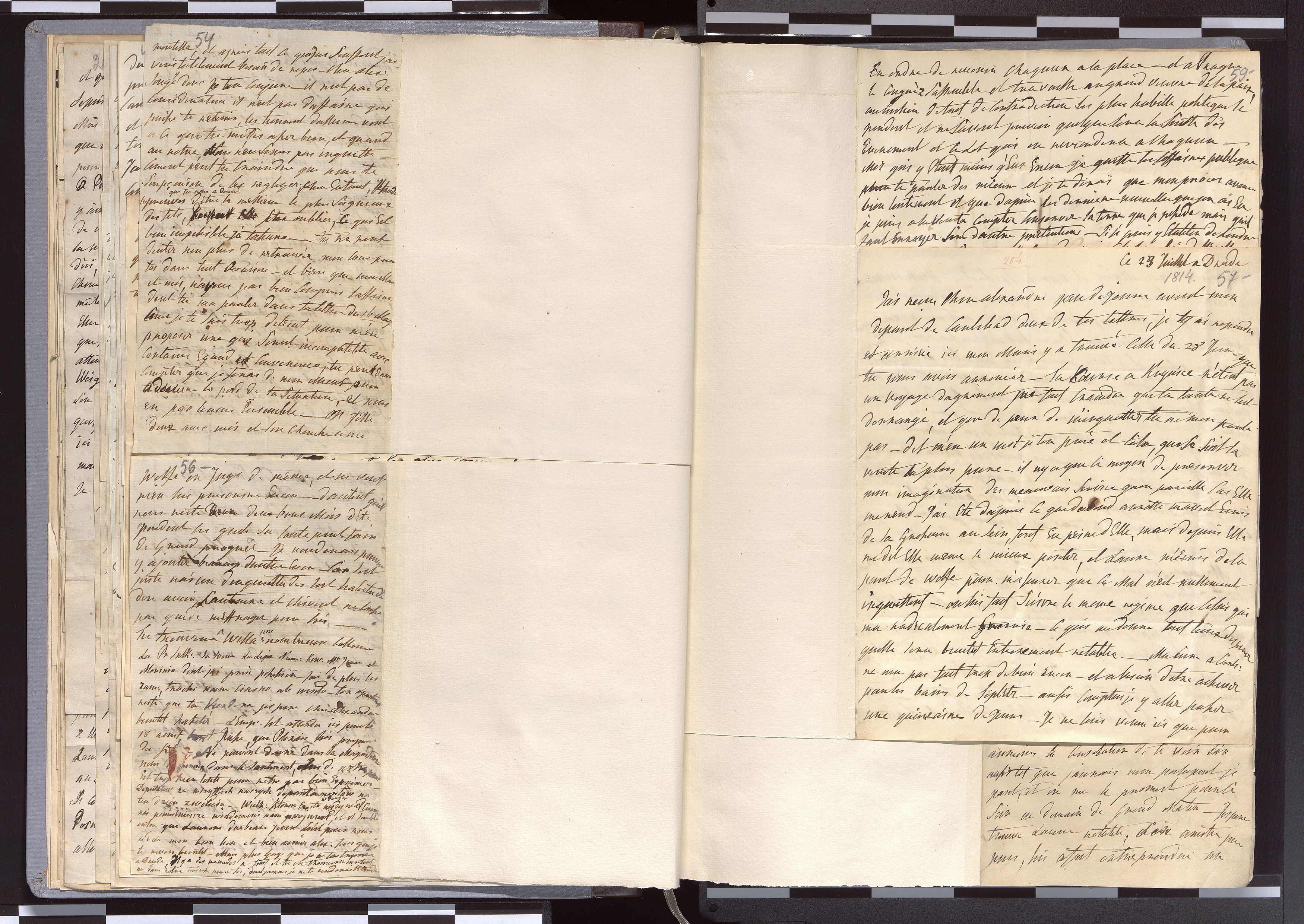 1_335_0_0_272.2_0030