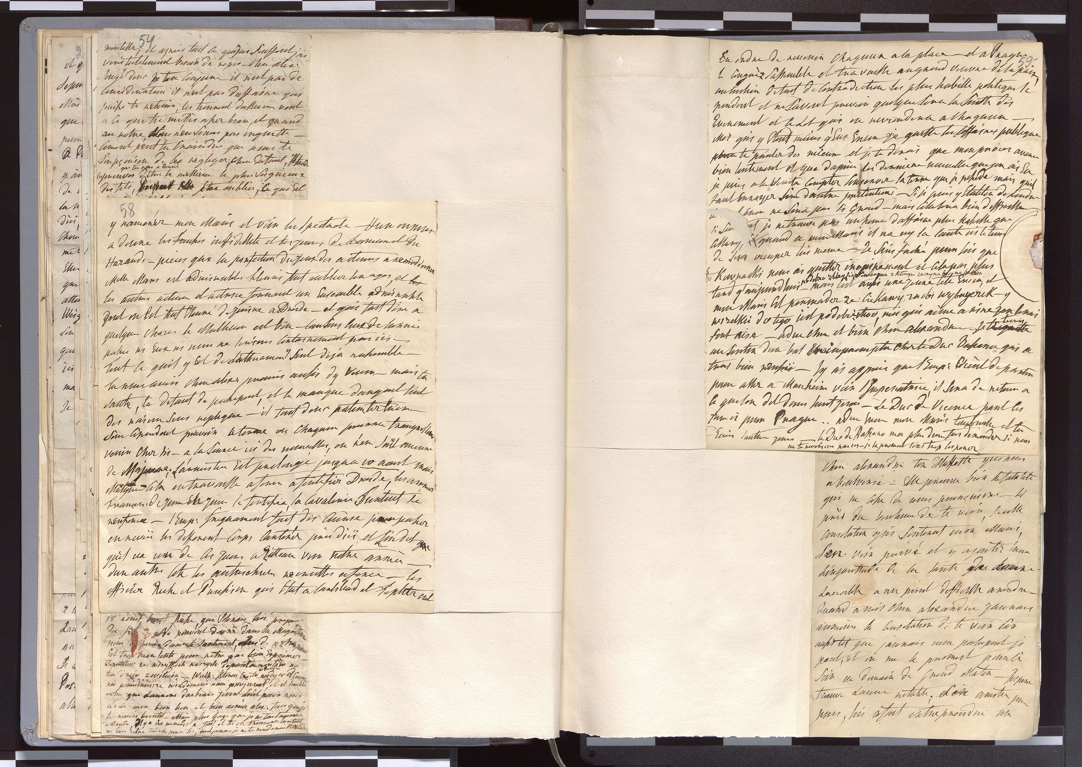 1_335_0_0_272.2_0031