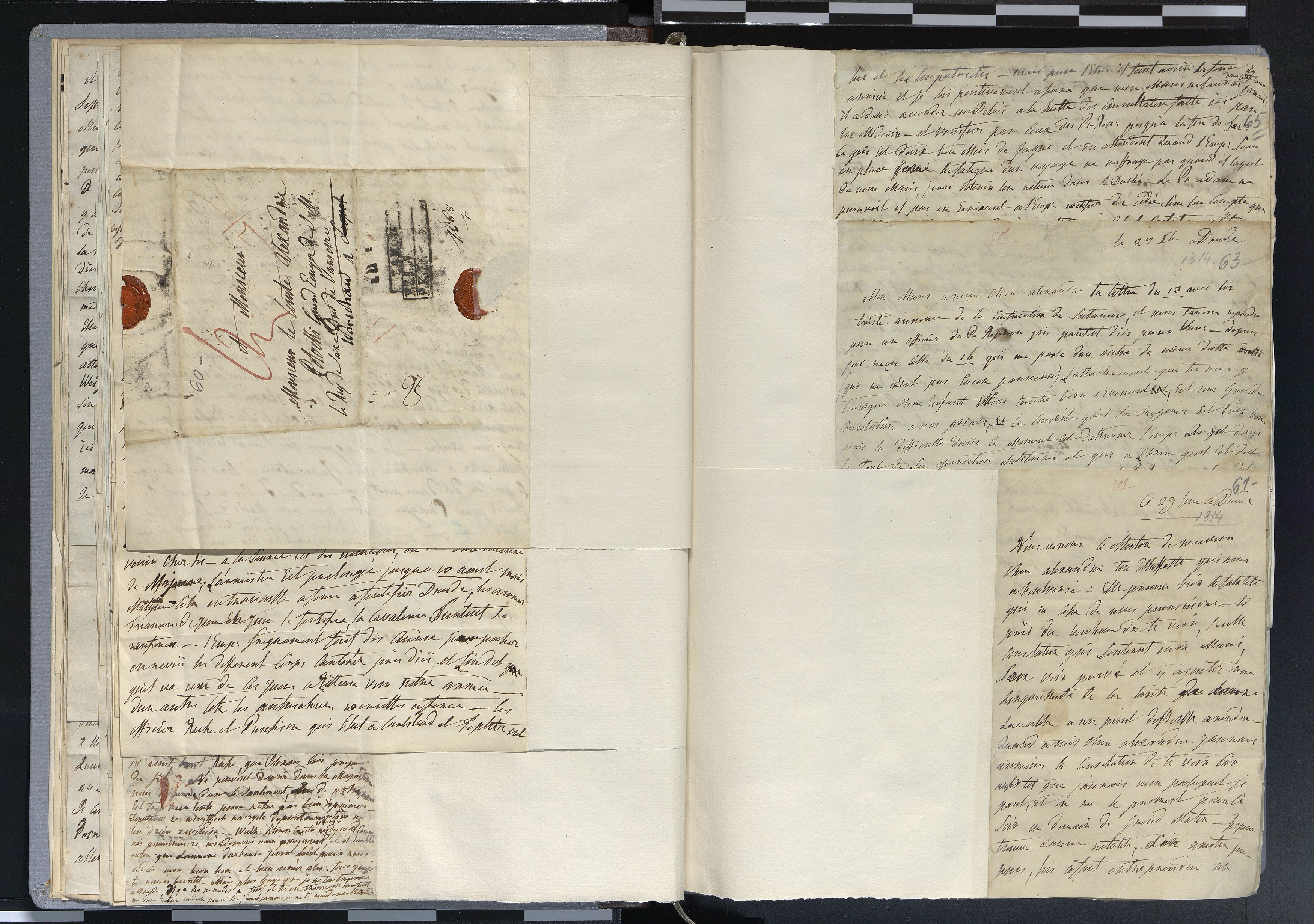 1_335_0_0_272.2_0032