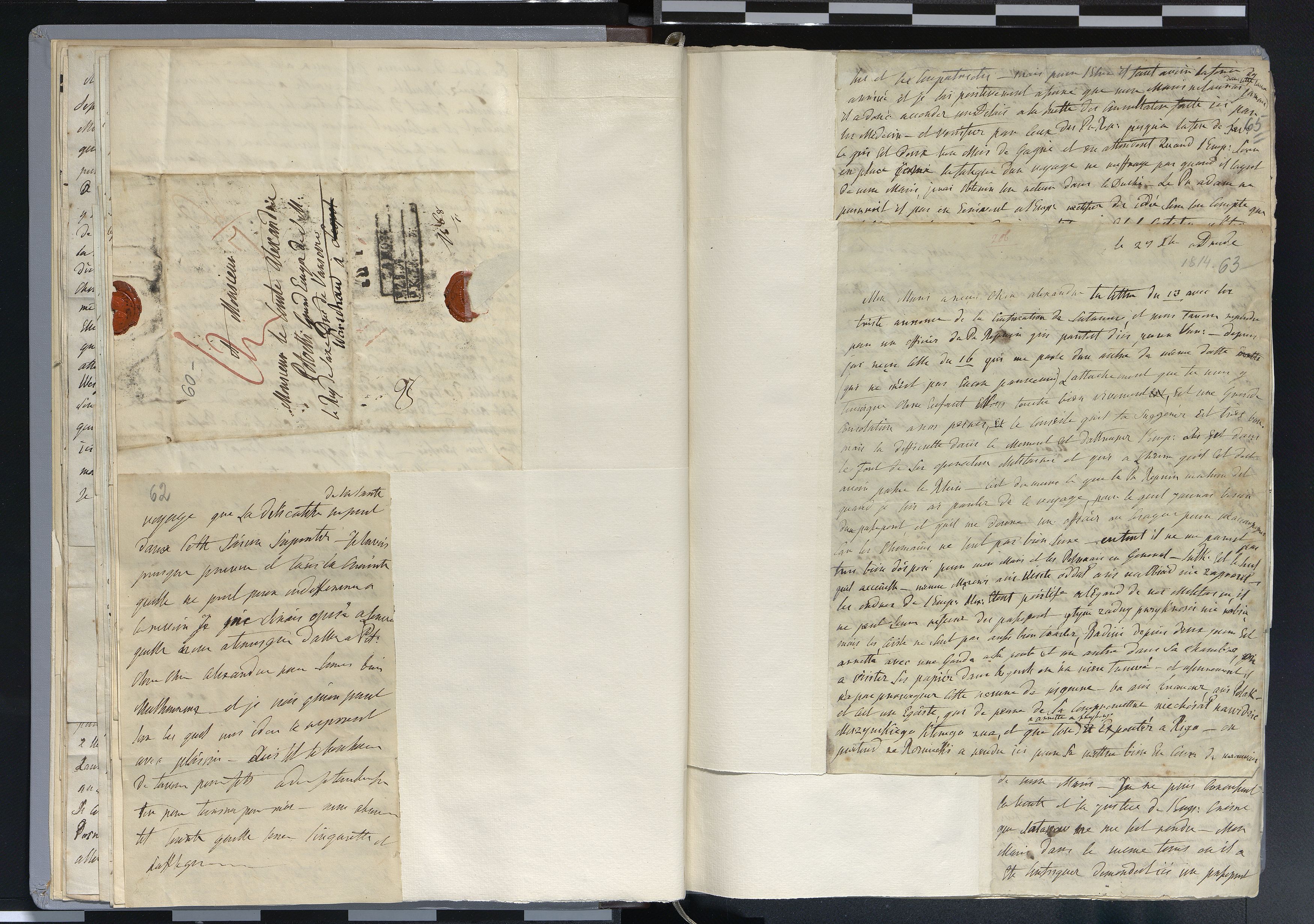 1_335_0_0_272.2_0033