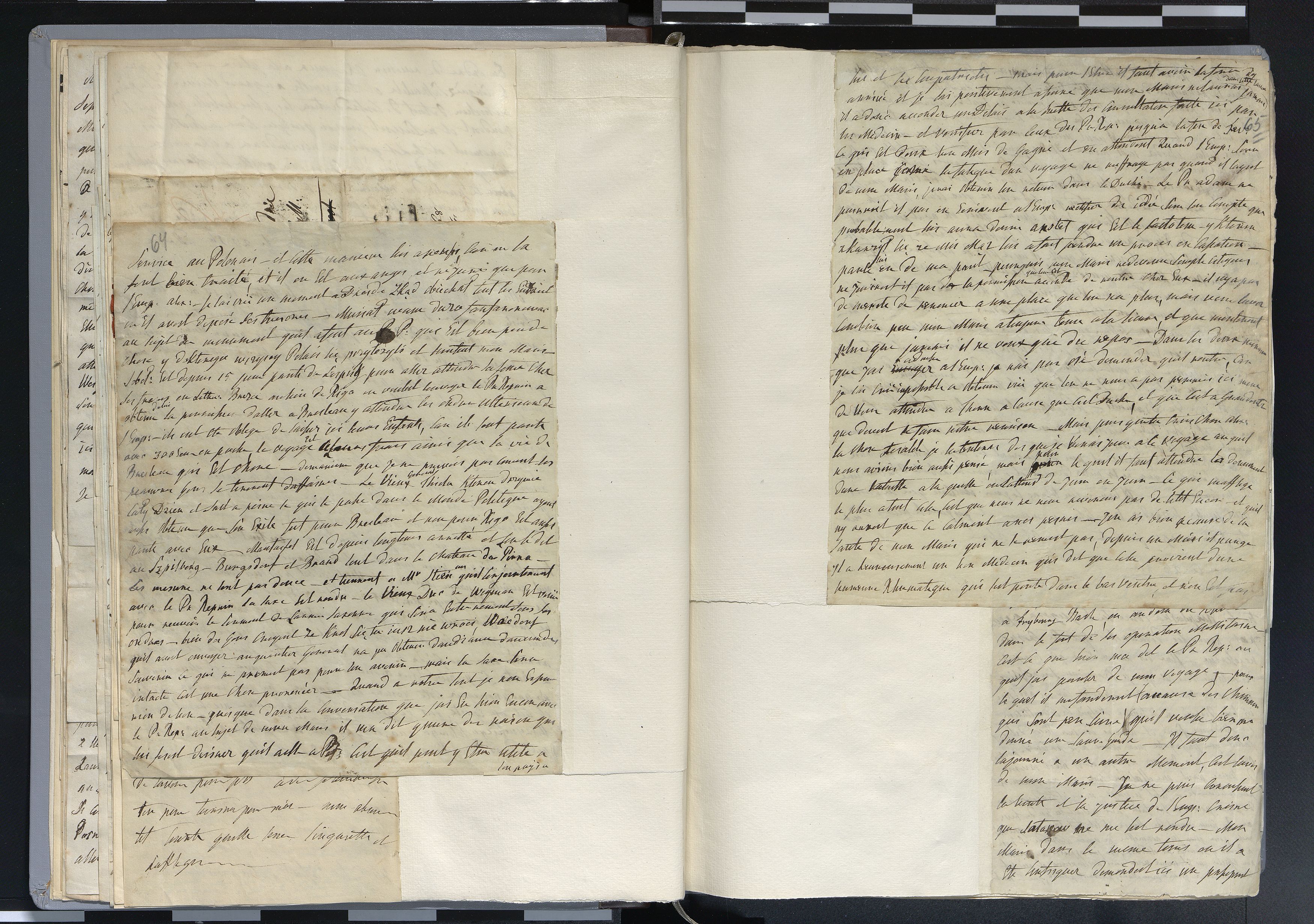 1_335_0_0_272.2_0034