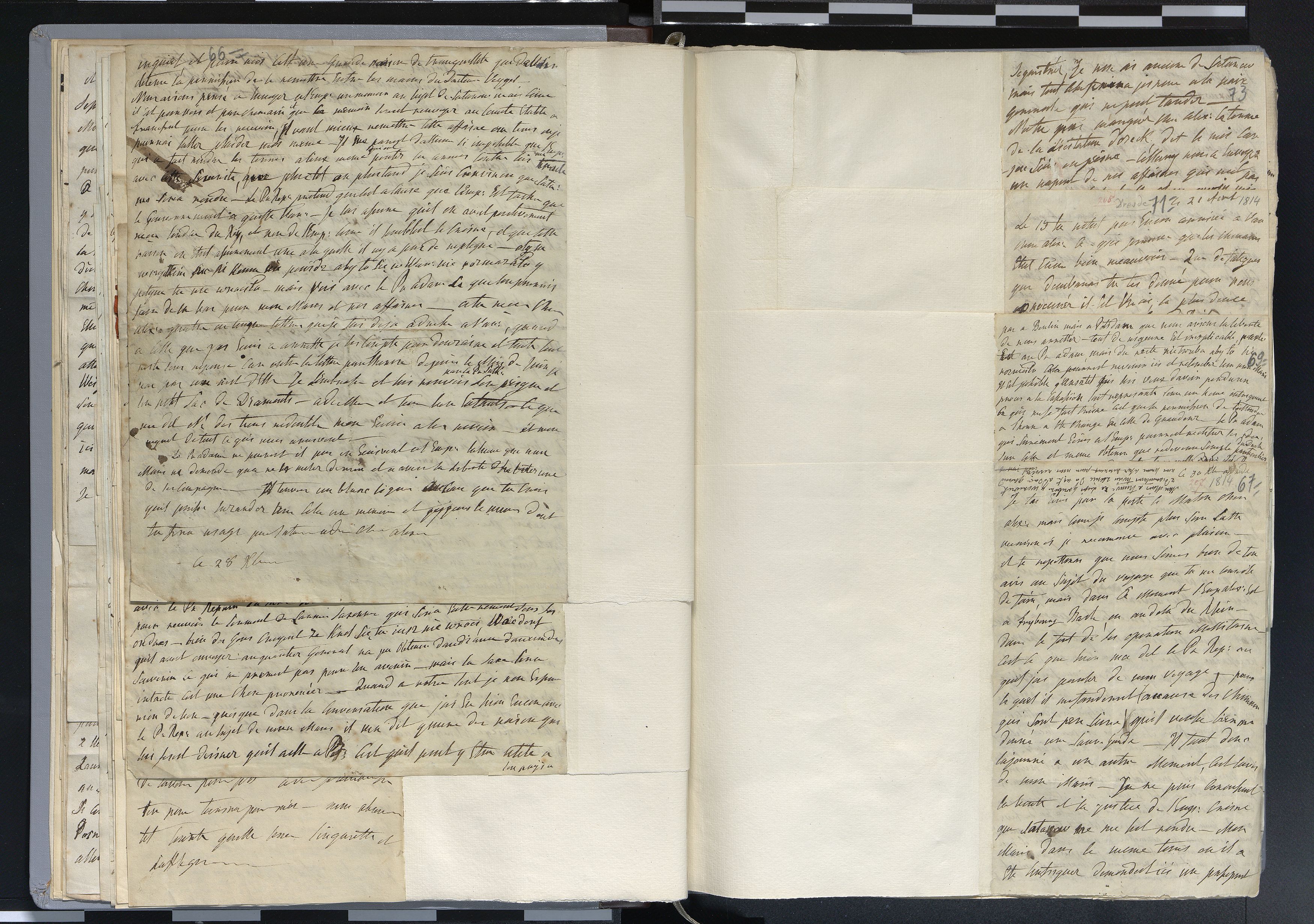 1_335_0_0_272.2_0035