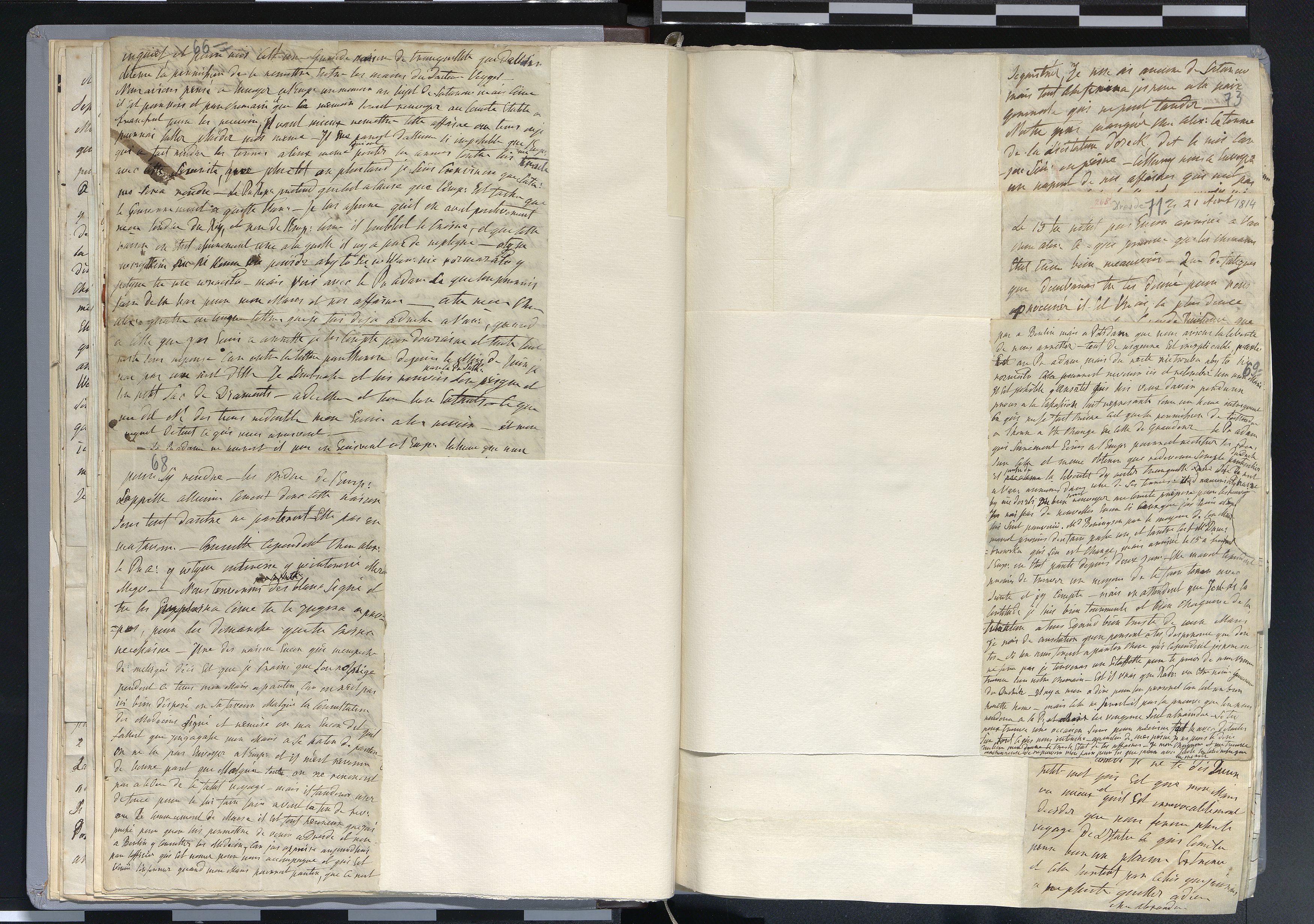 1_335_0_0_272.2_0036