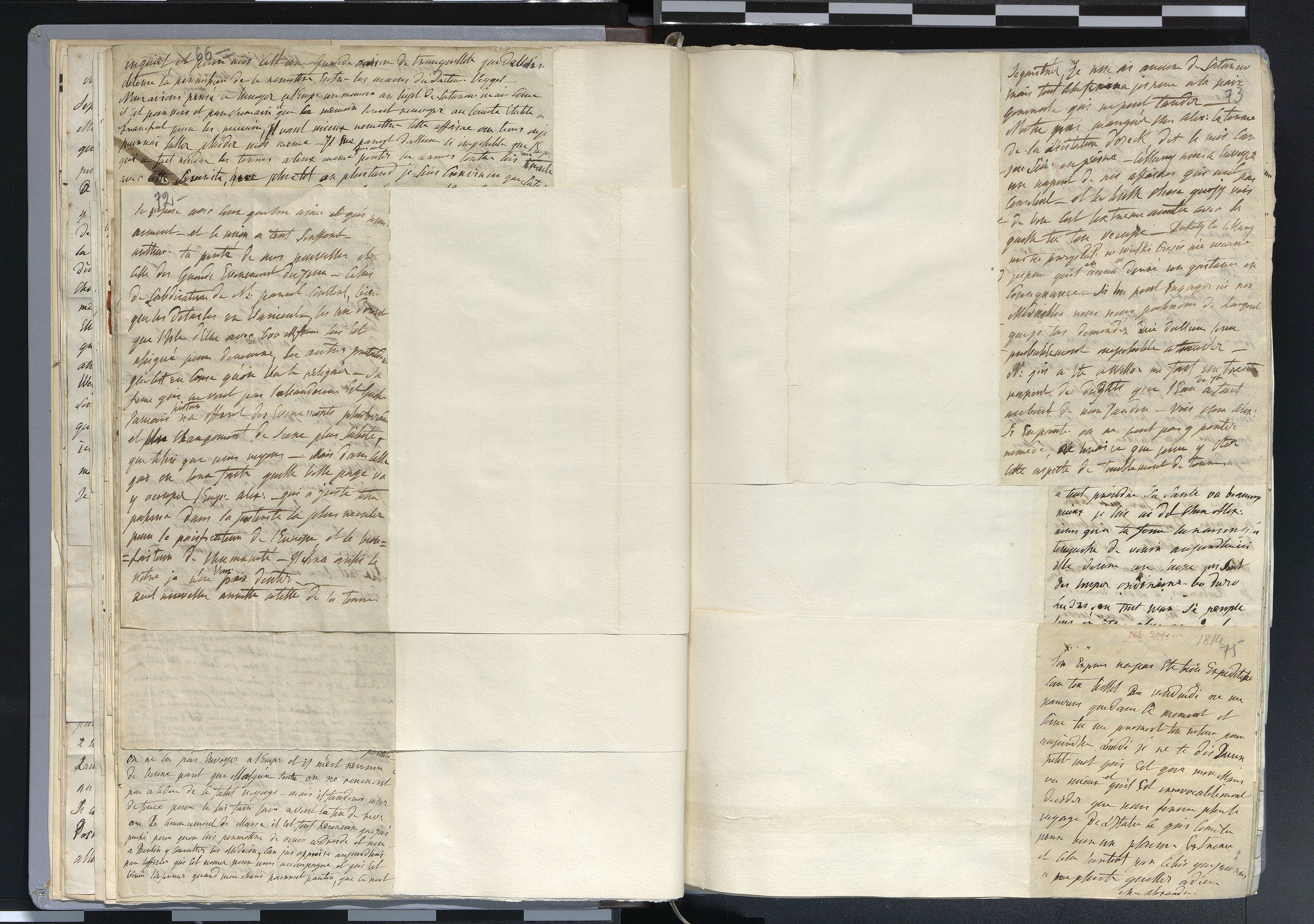 1_335_0_0_272.2_0038