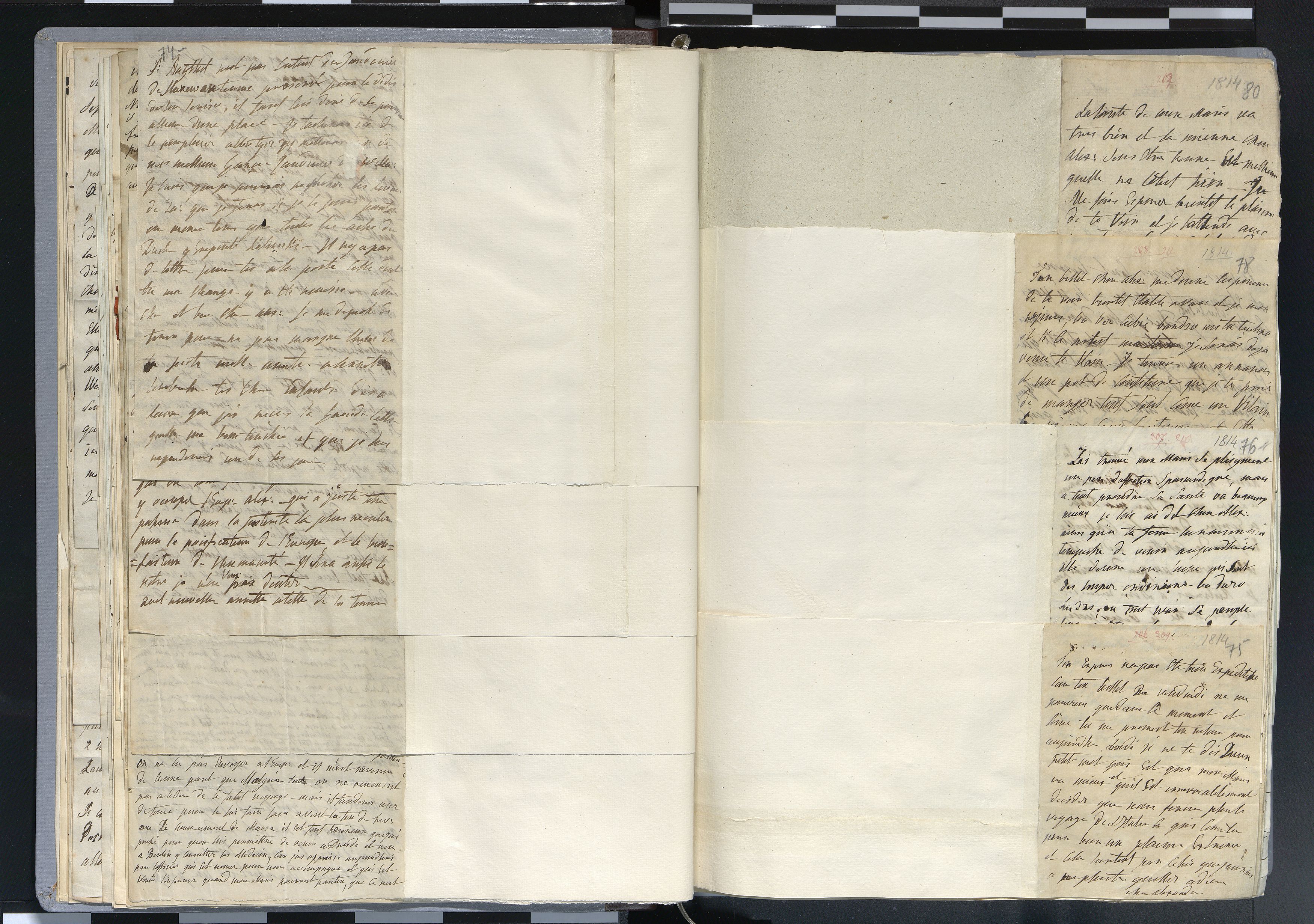 1_335_0_0_272.2_0039