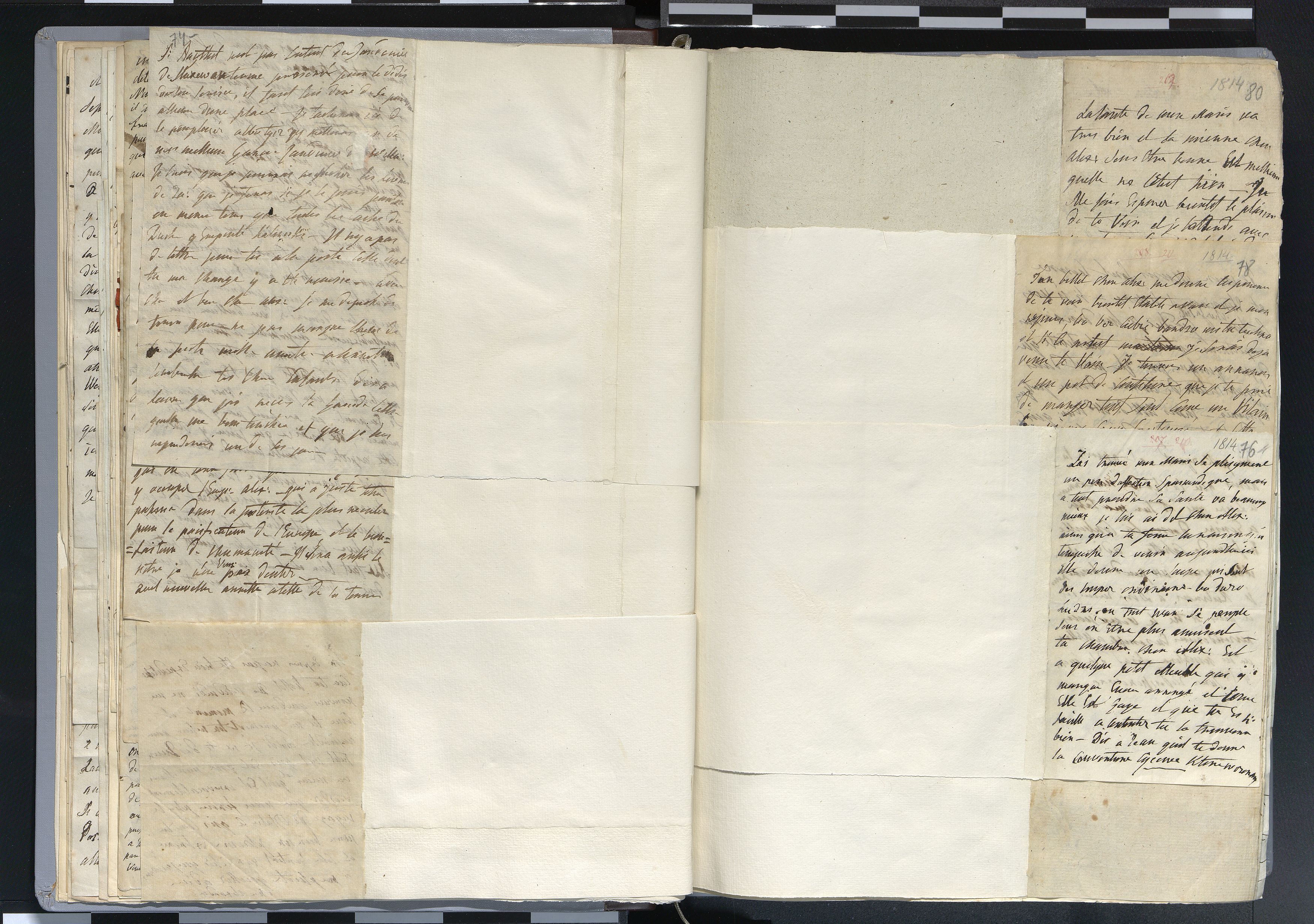 1_335_0_0_272.2_0040