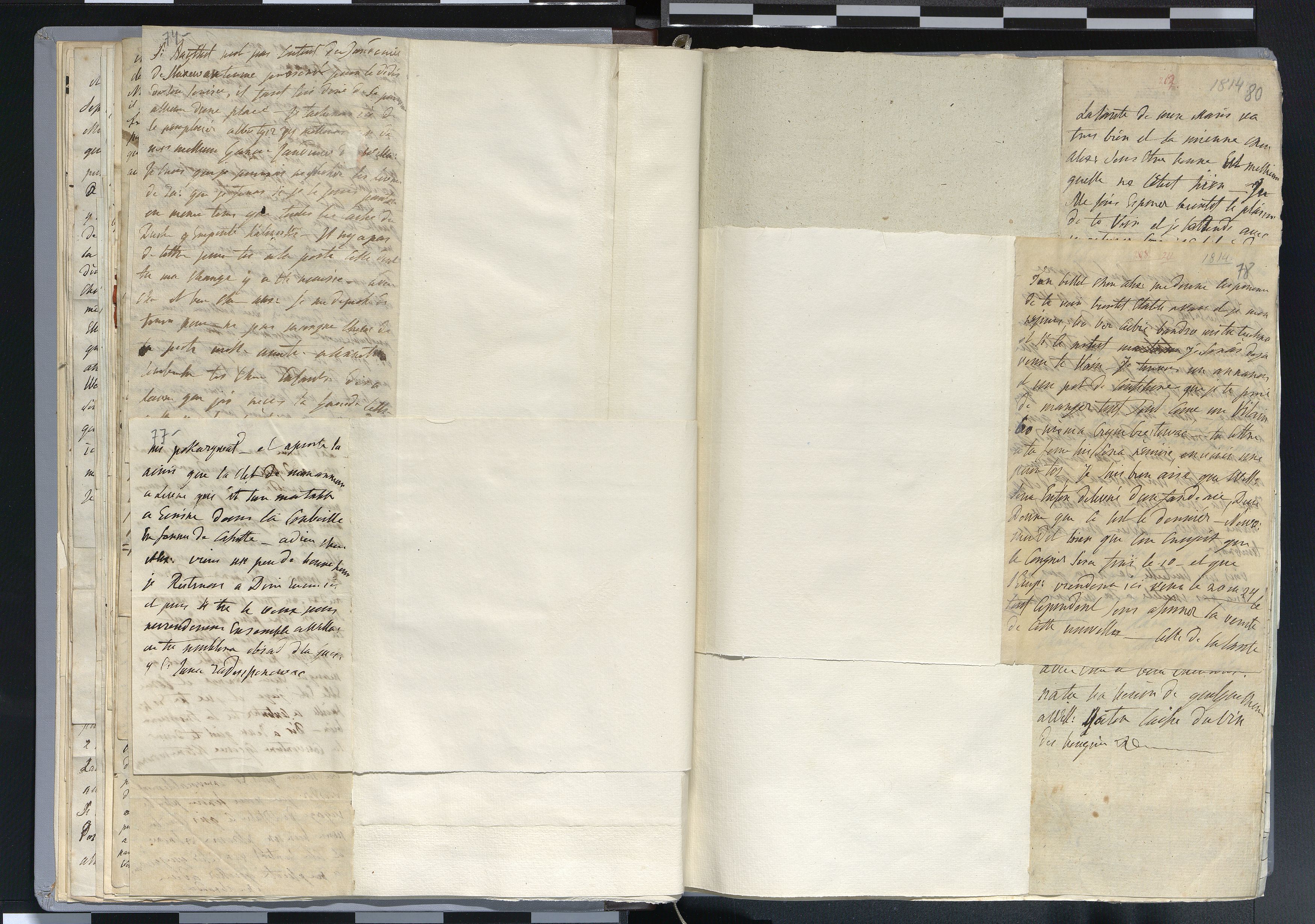 1_335_0_0_272.2_0041