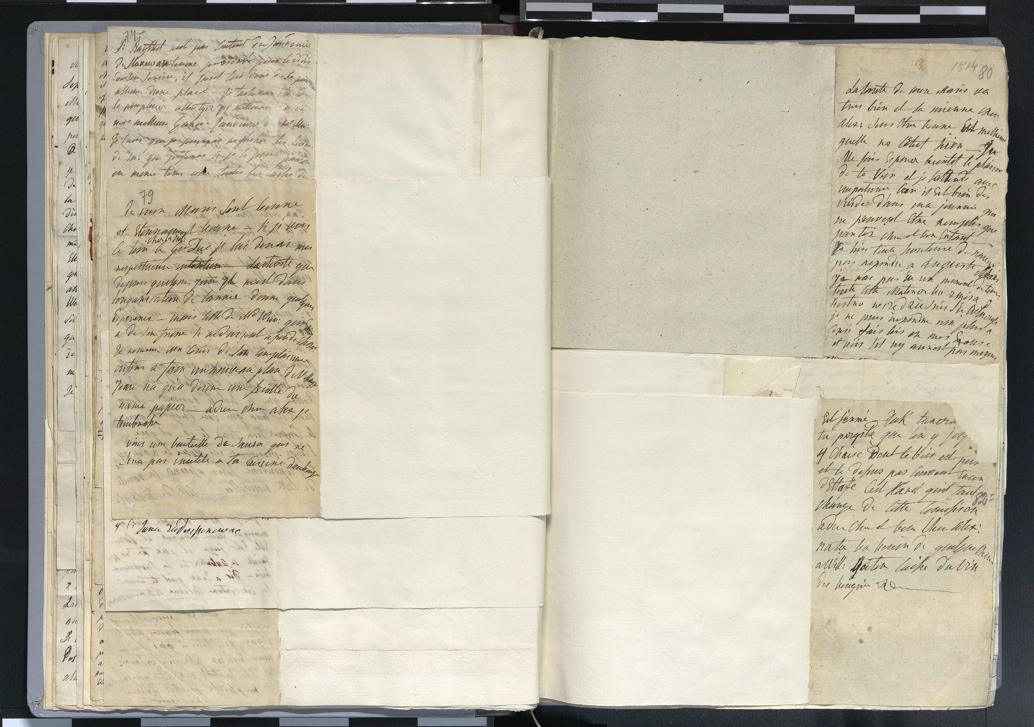 1_335_0_0_272.2_0042