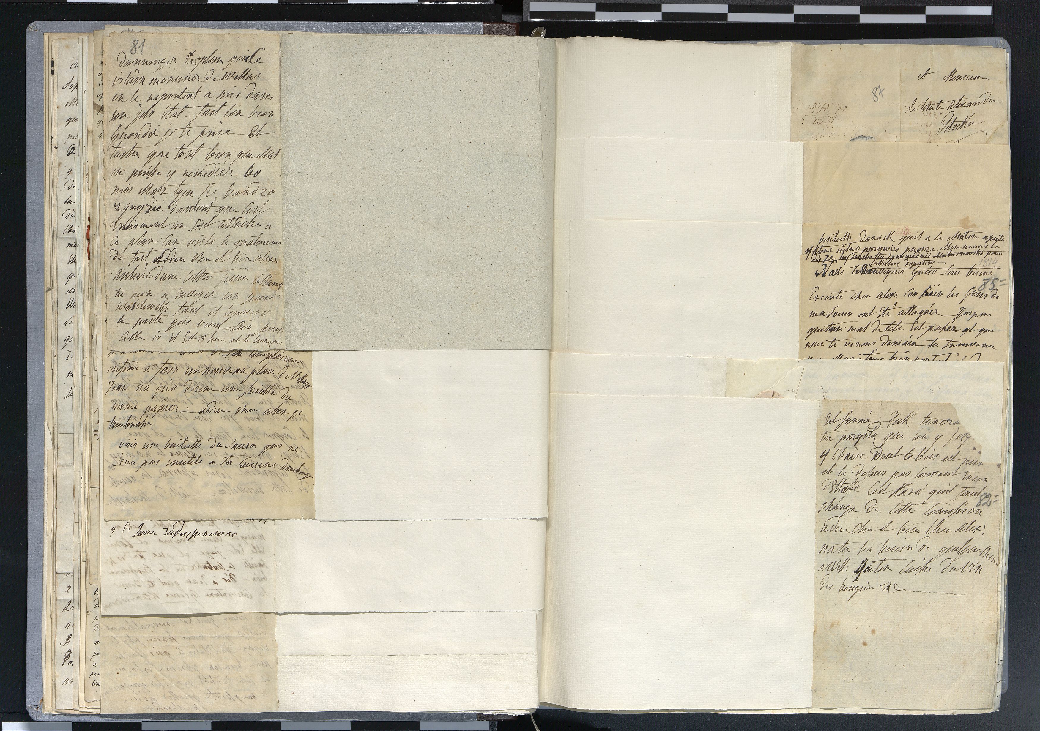 1_335_0_0_272.2_0043