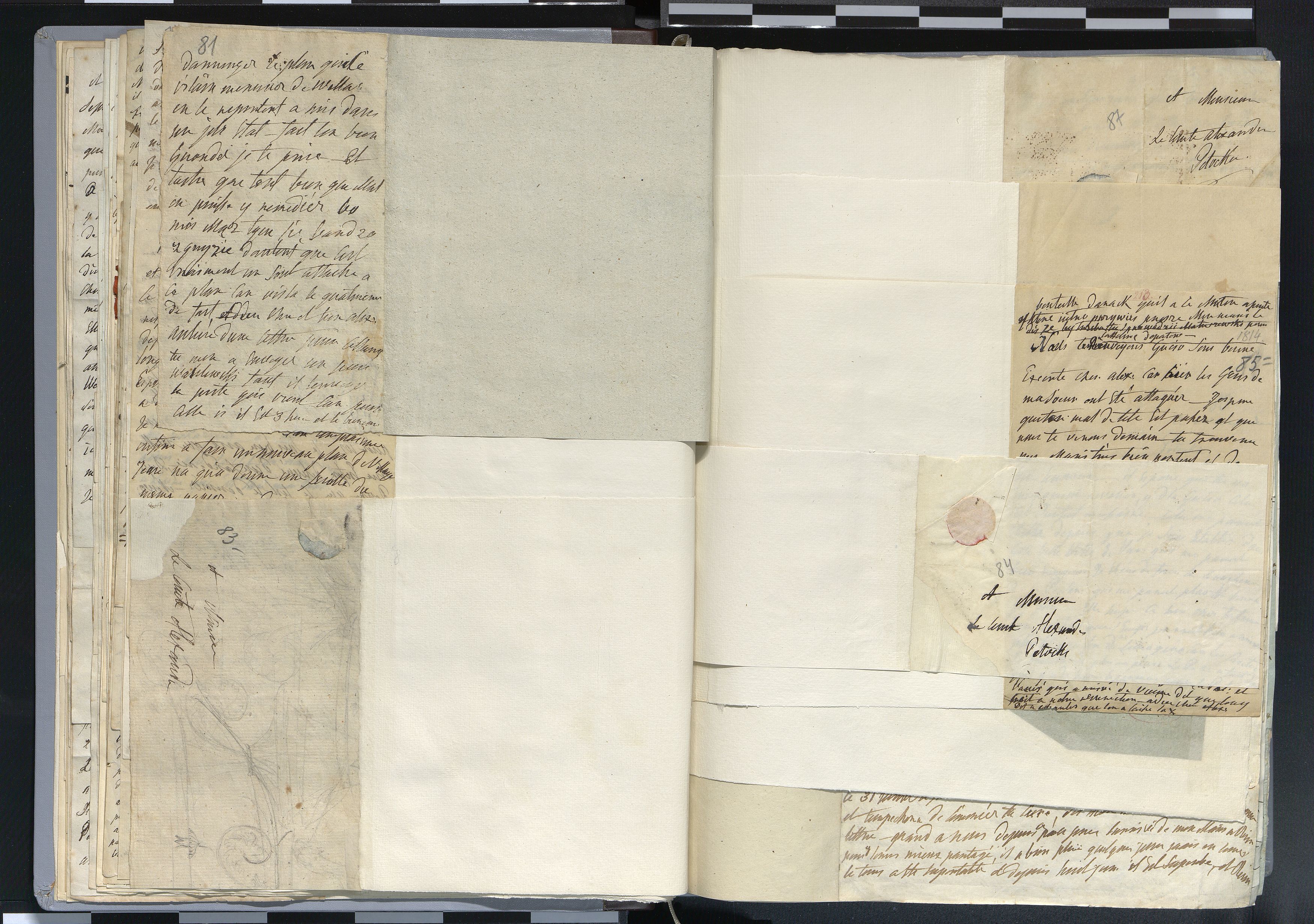 1_335_0_0_272.2_0044