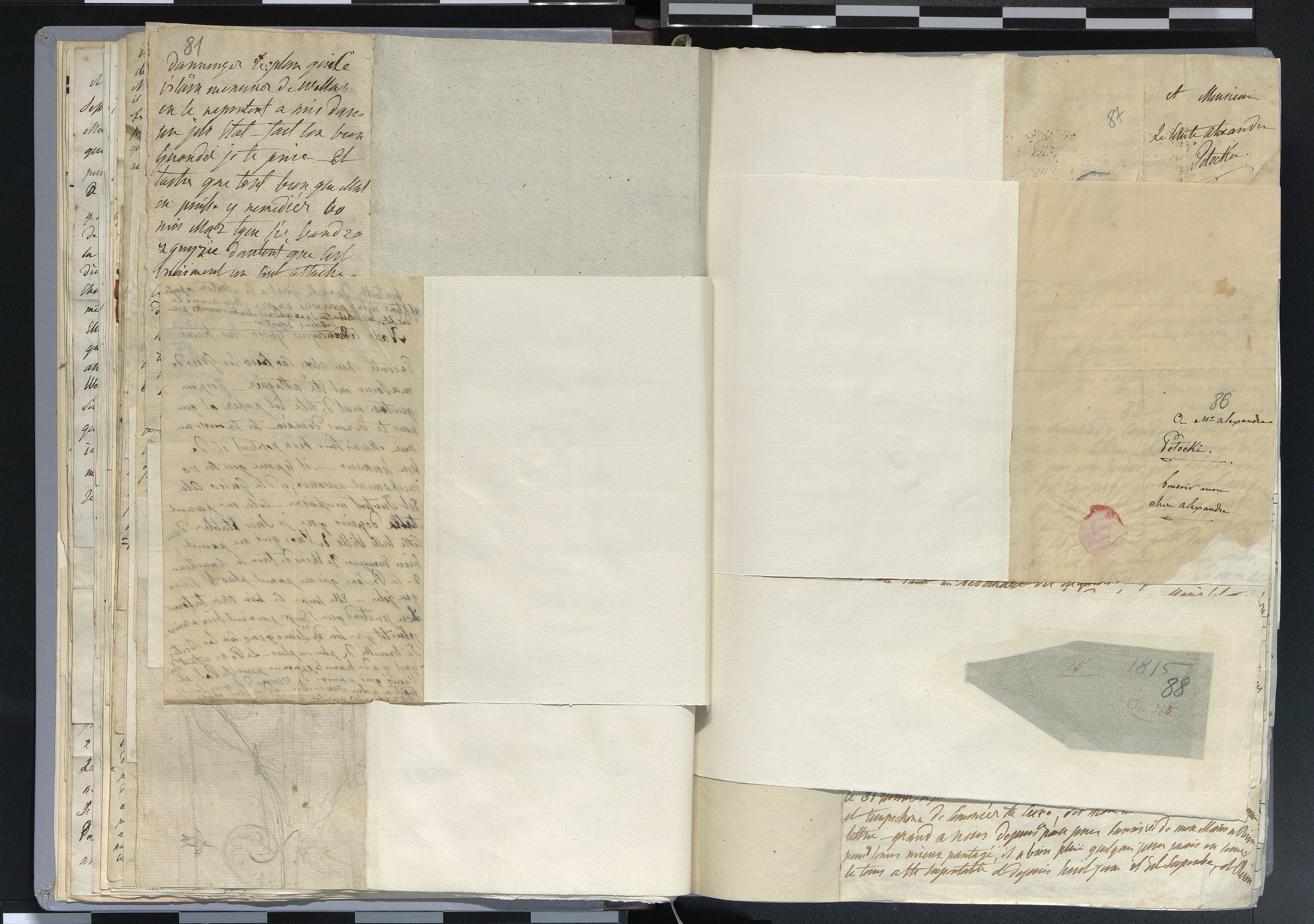 1_335_0_0_272.2_0046