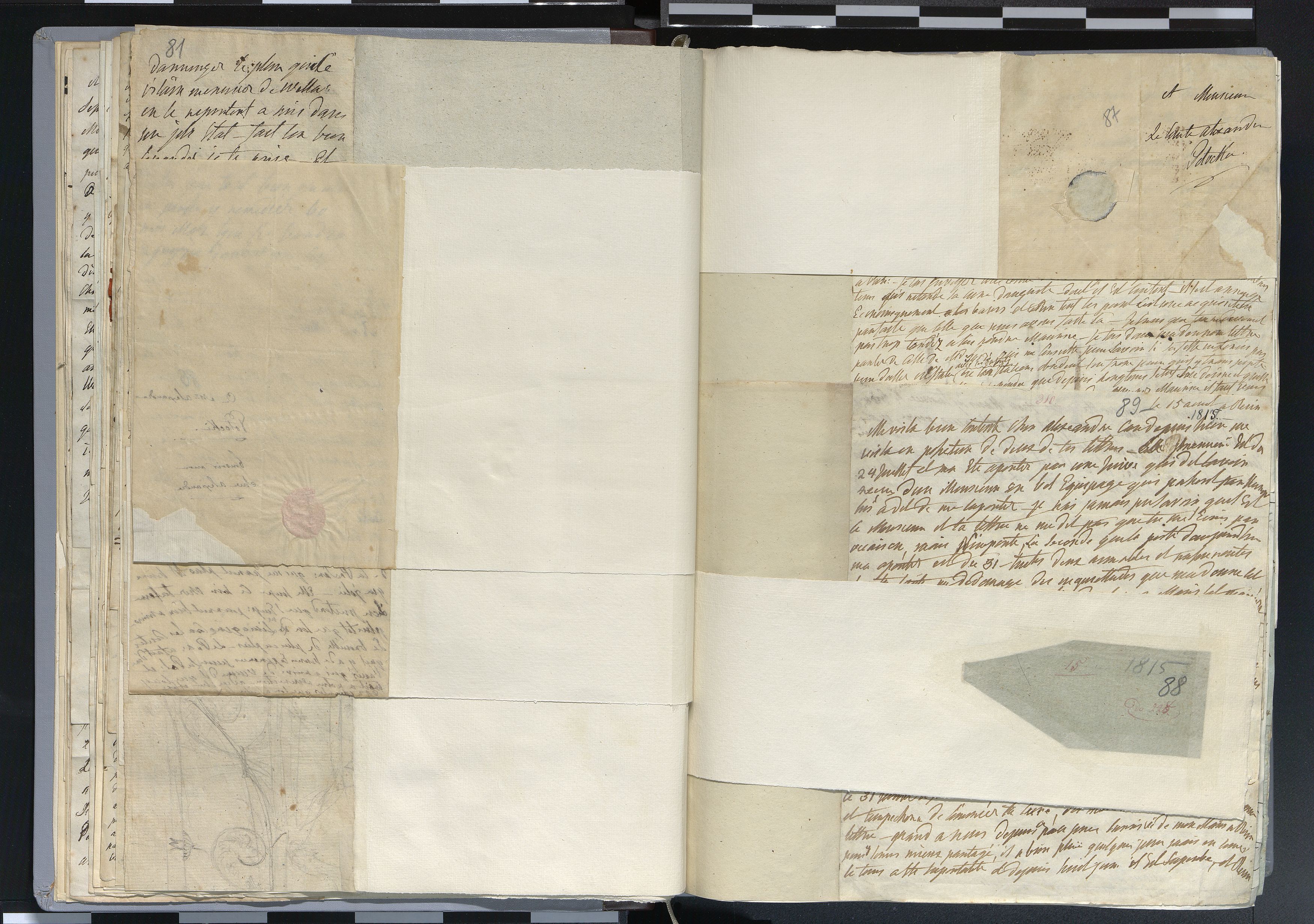 1_335_0_0_272.2_0047