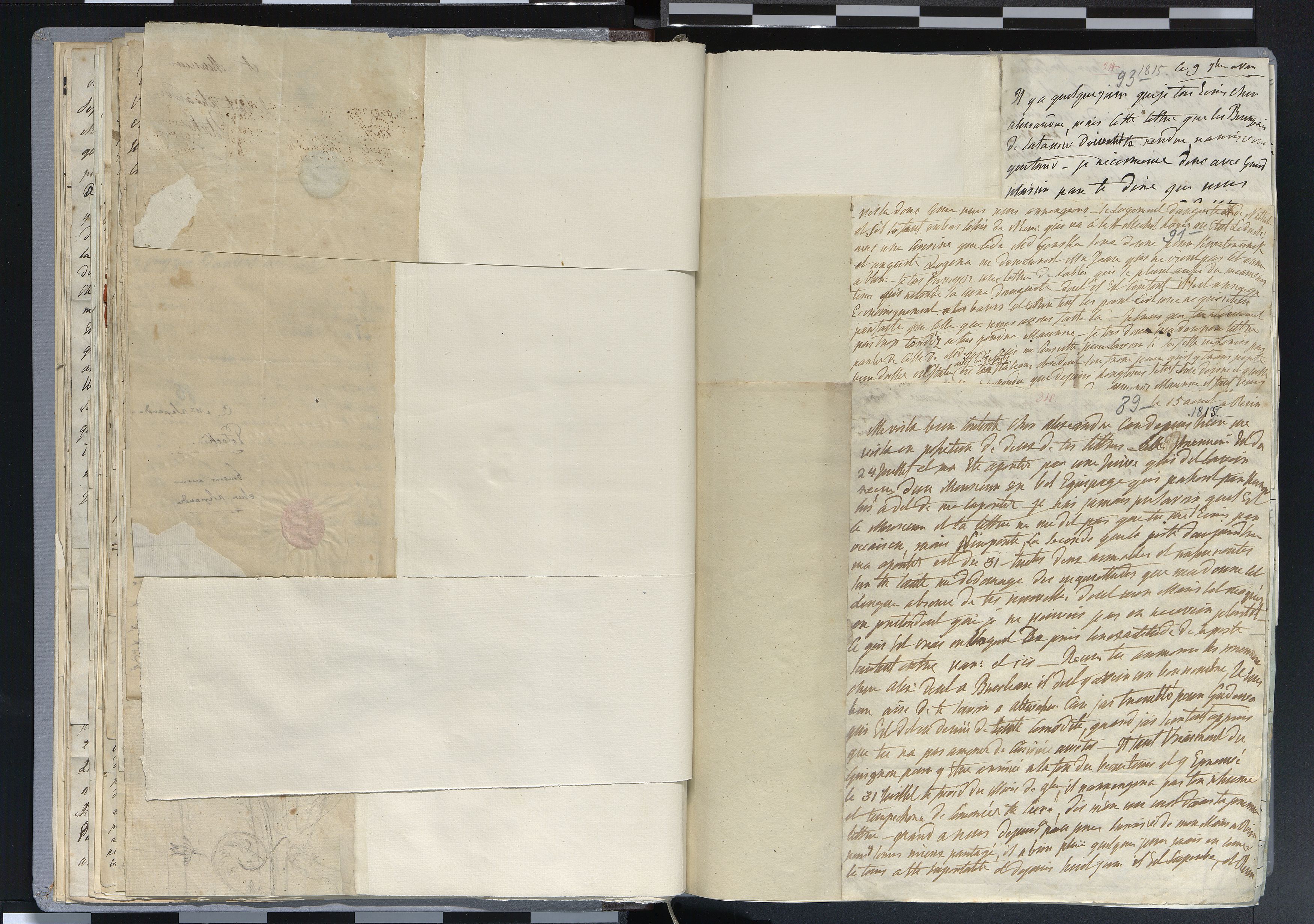 1_335_0_0_272.2_0048