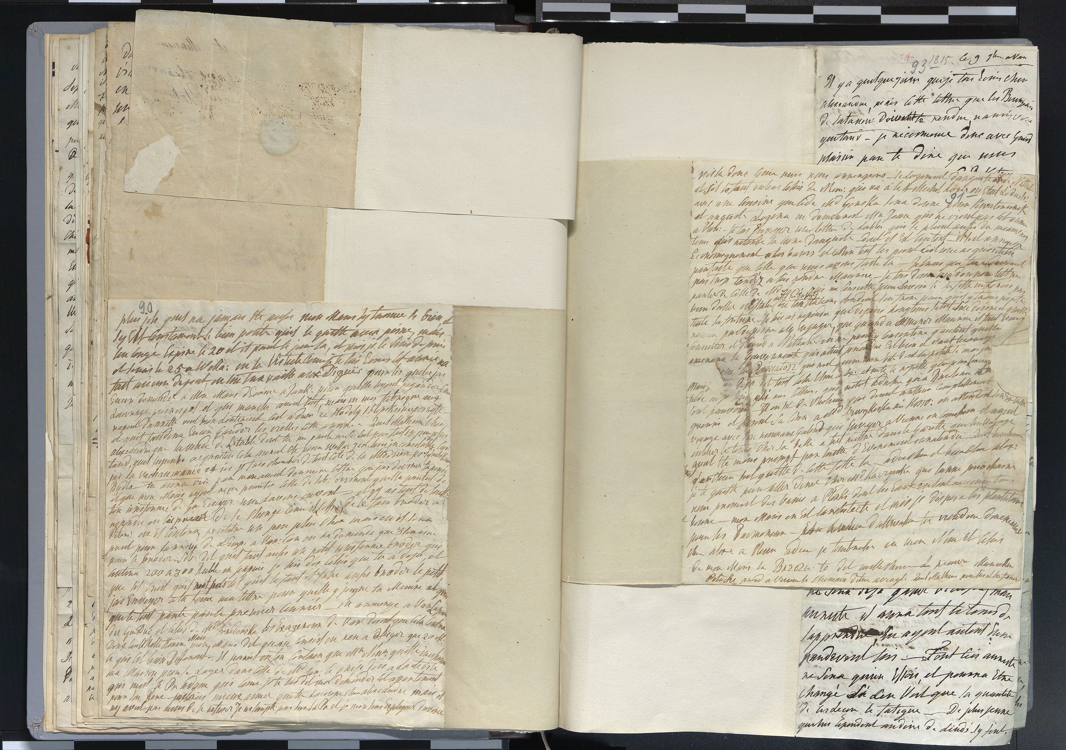 1_335_0_0_272.2_0049