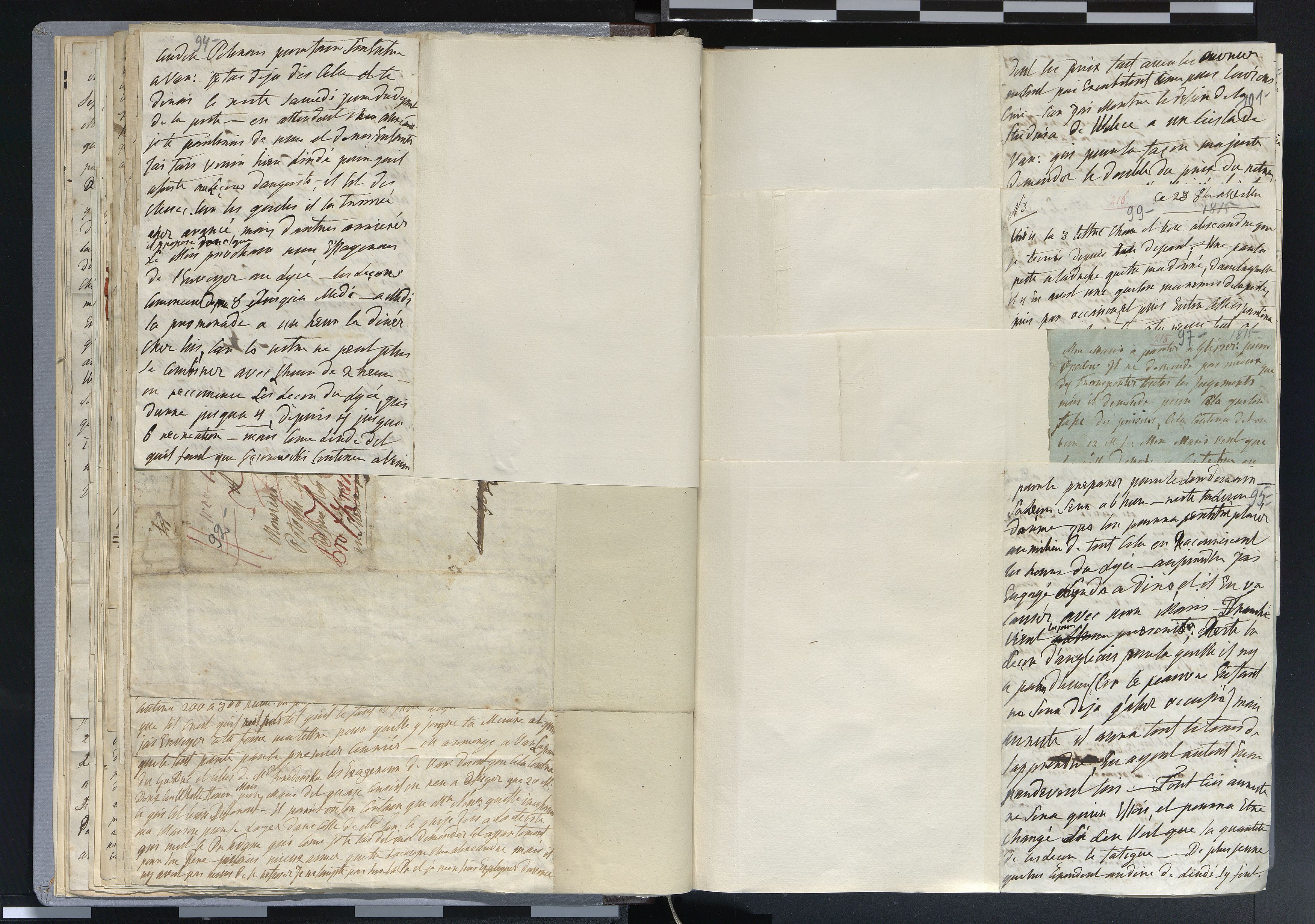 1_335_0_0_272.2_0051