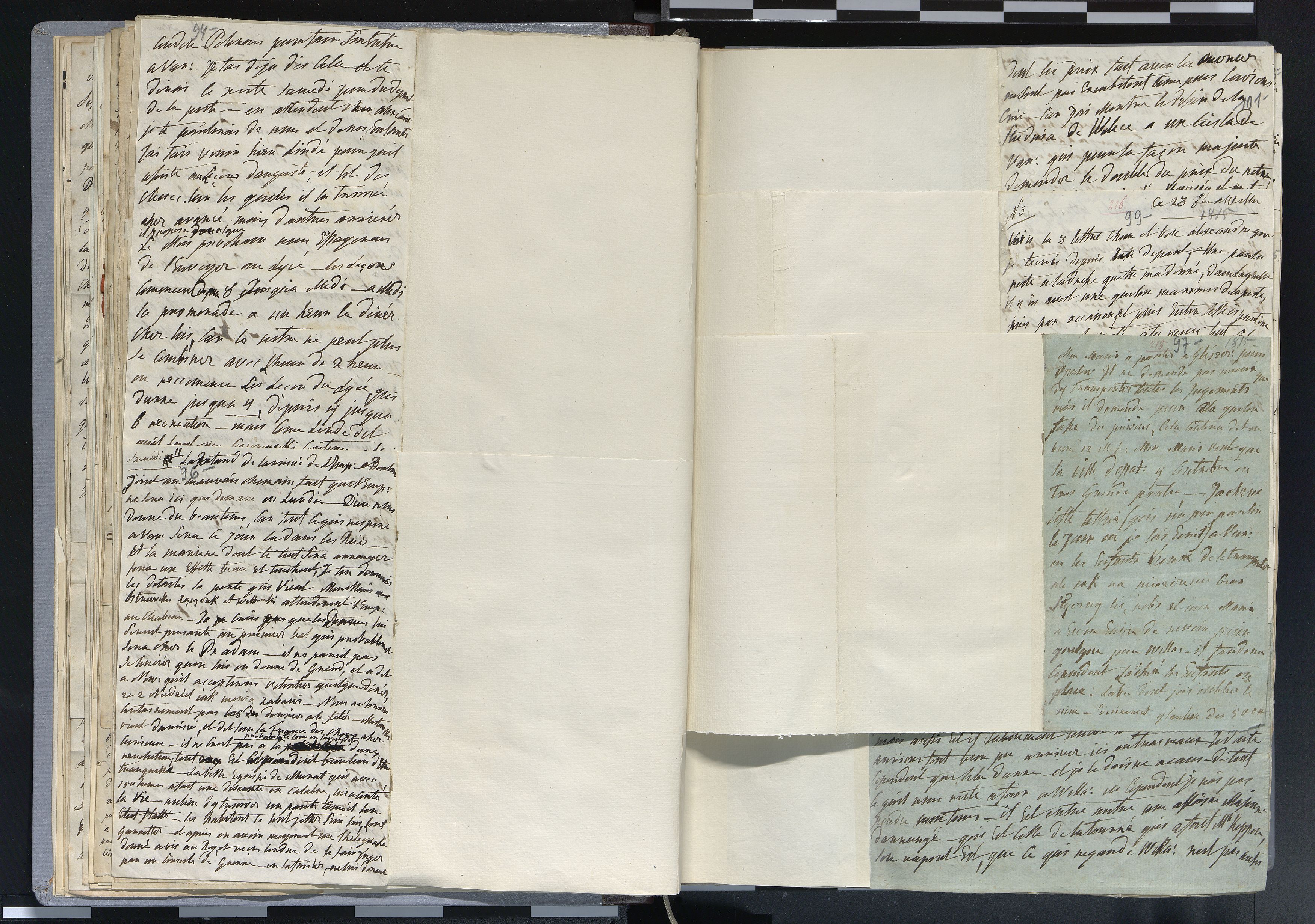 1_335_0_0_272.2_0052