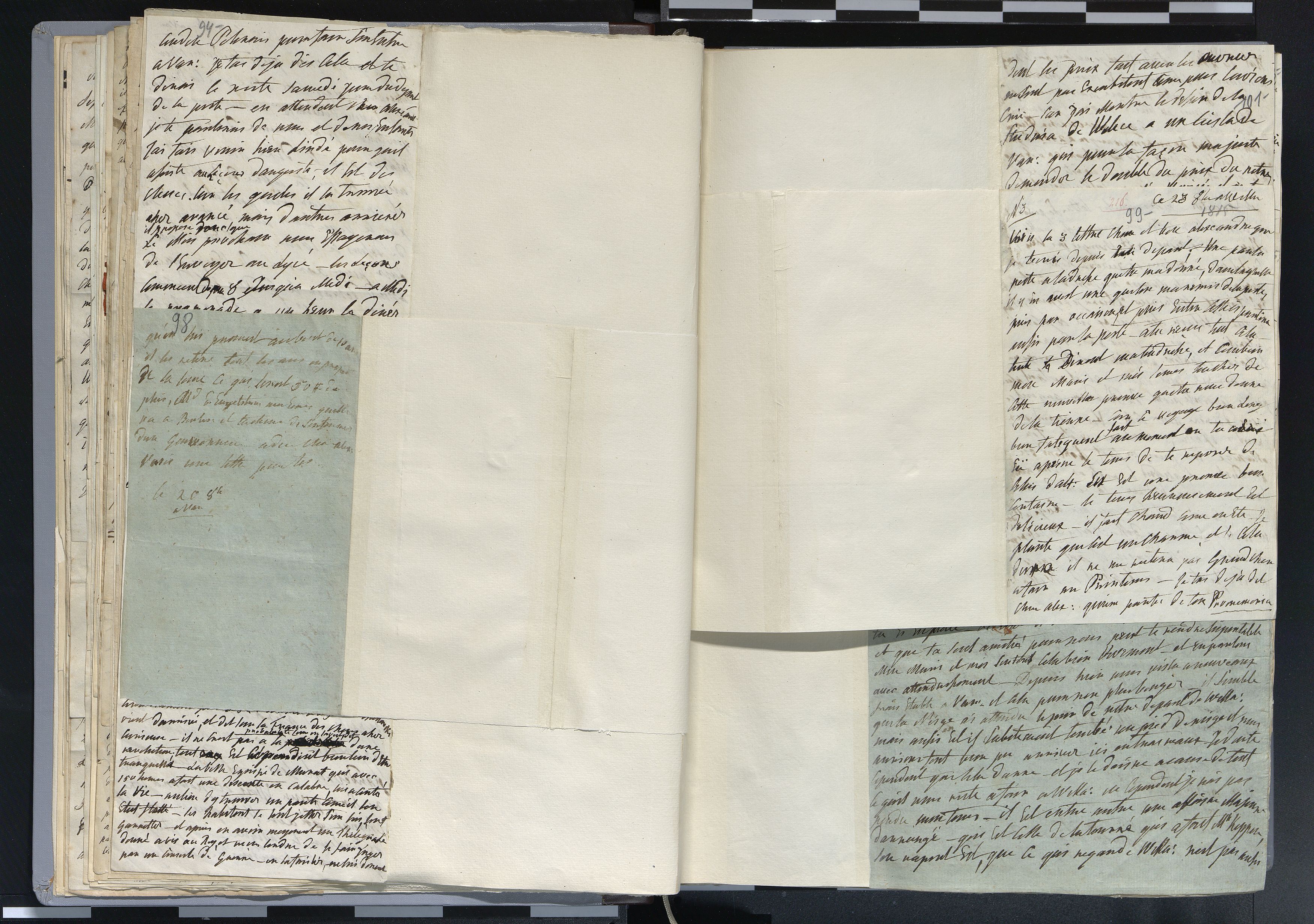 1_335_0_0_272.2_0053