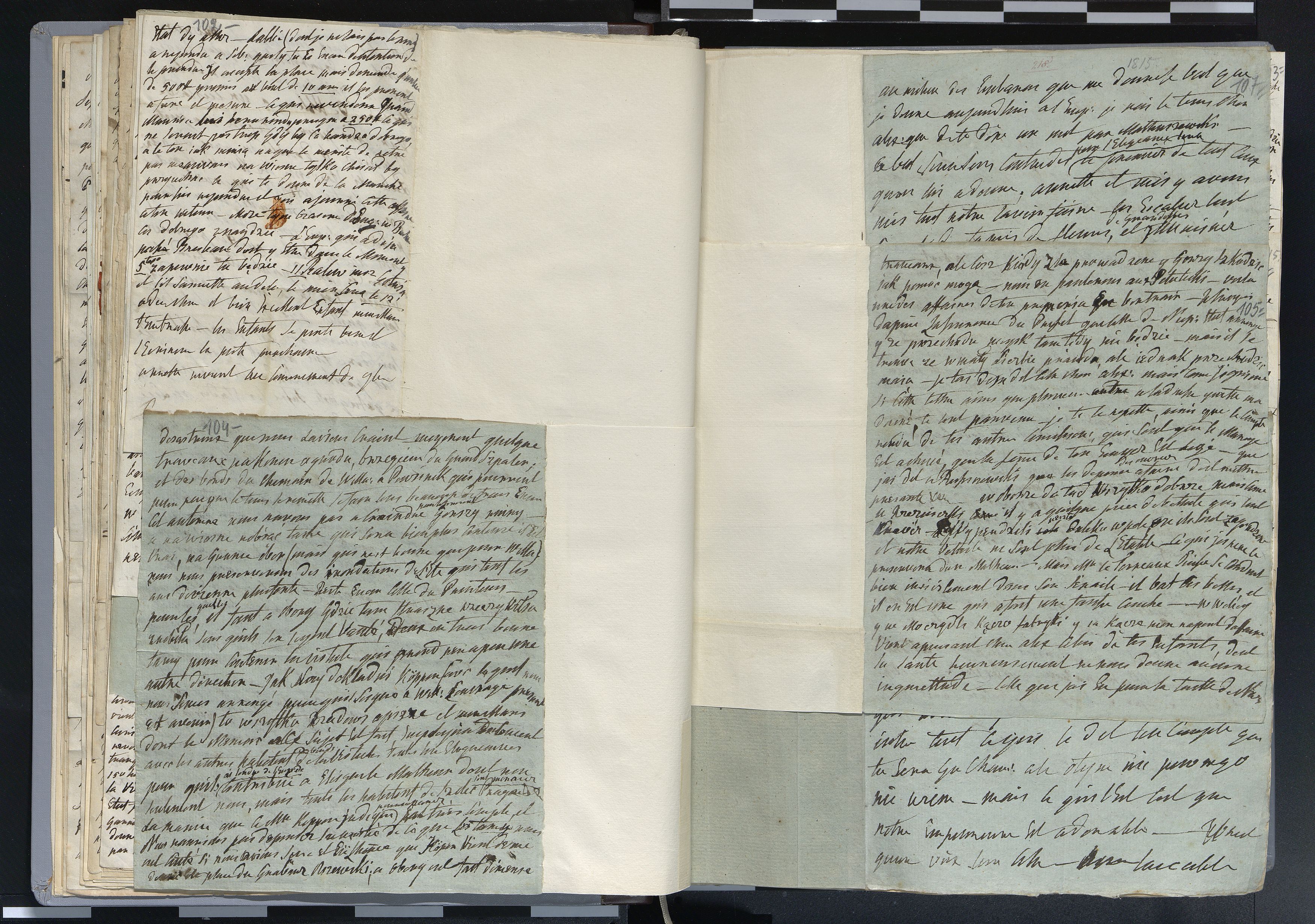 1_335_0_0_272.2_0056