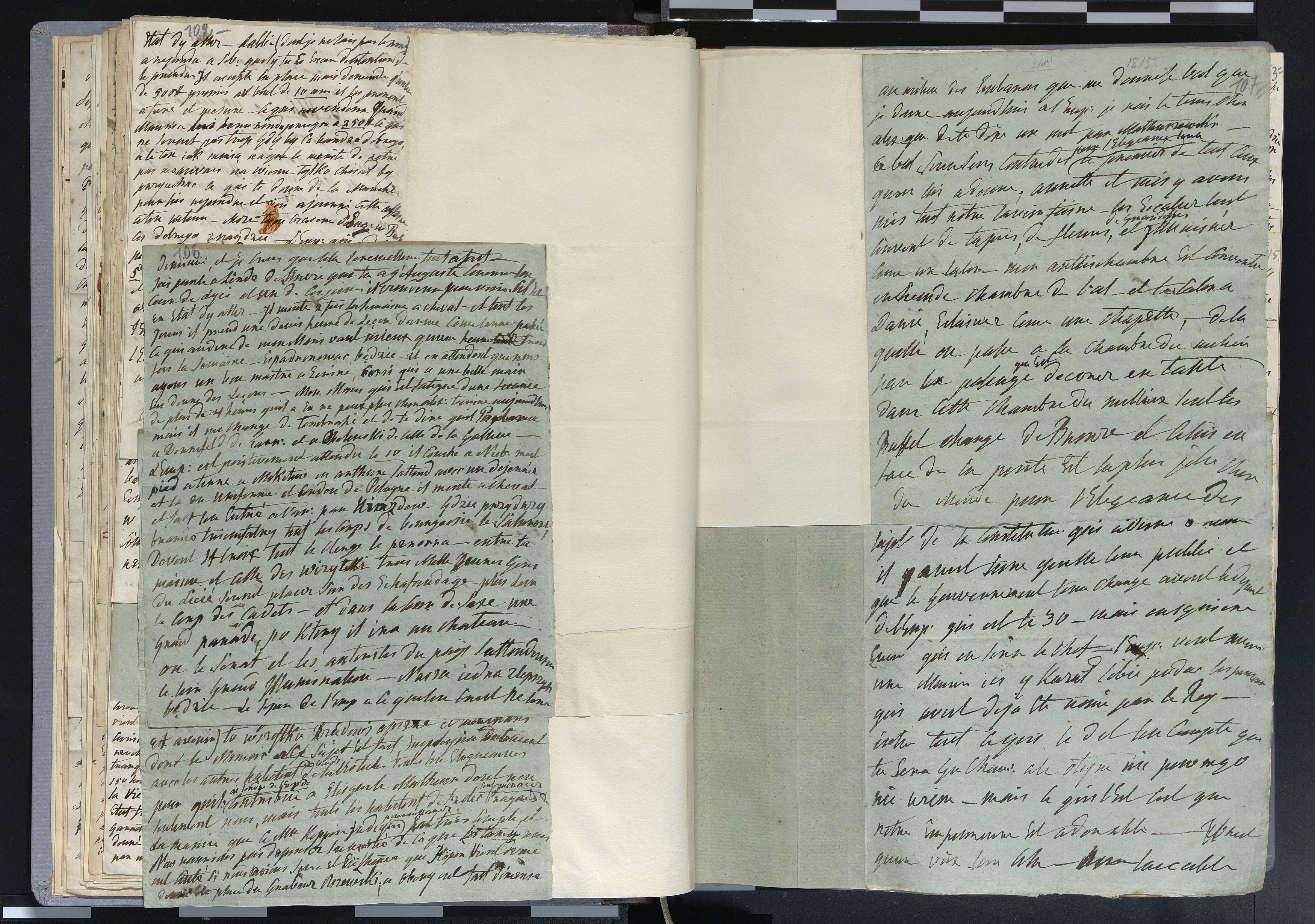 1_335_0_0_272.2_0057