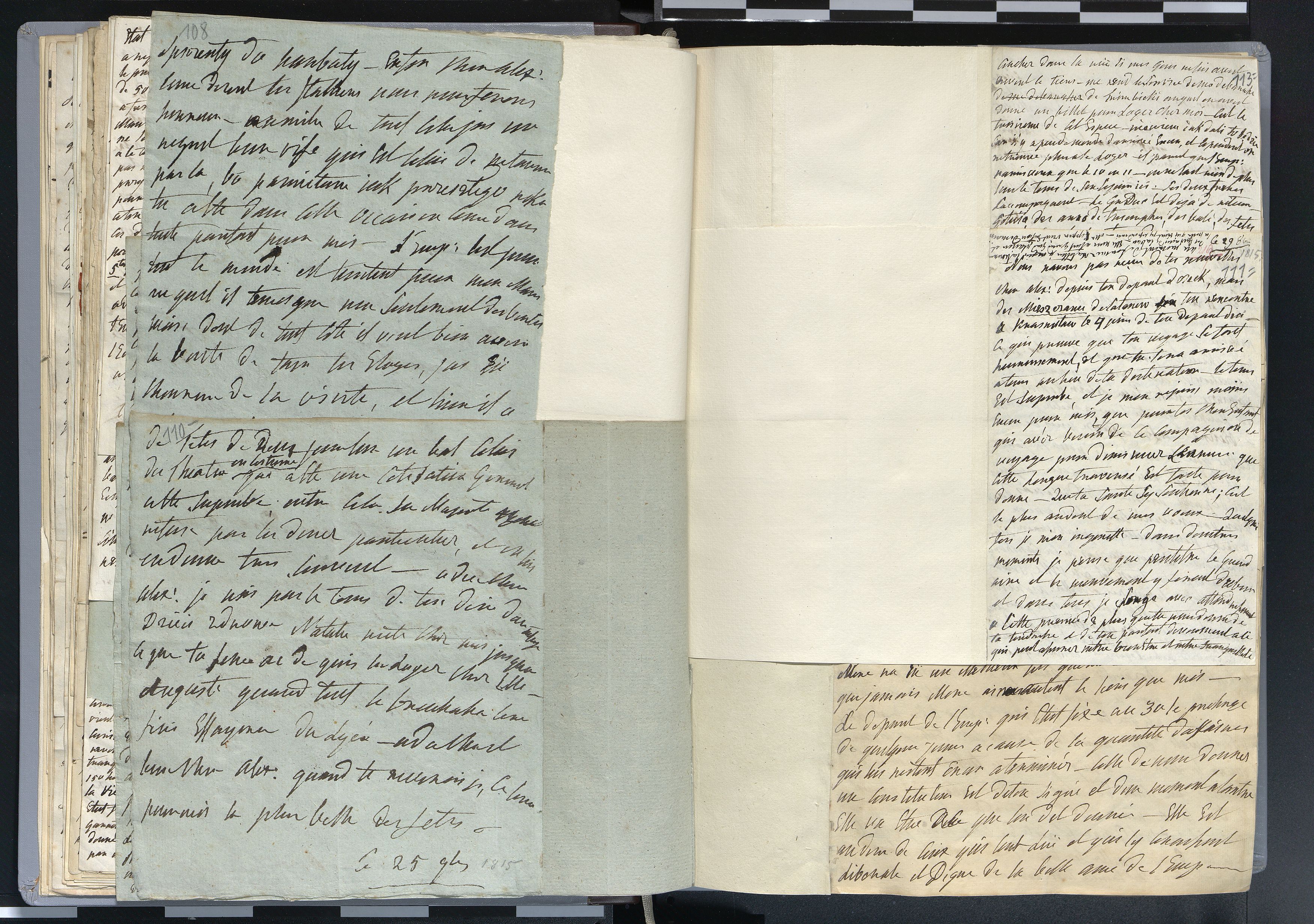 1_335_0_0_272.2_0059