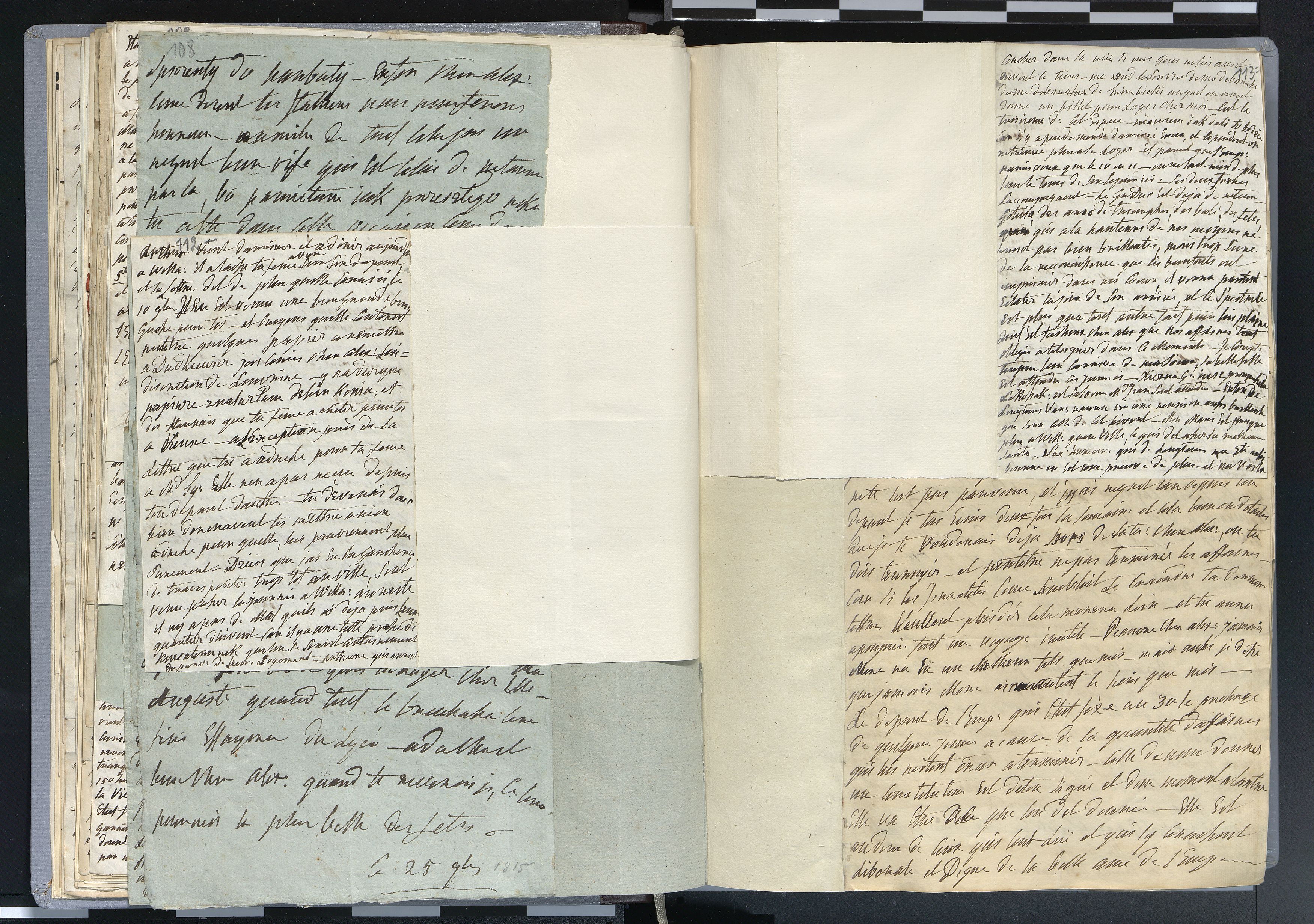 1_335_0_0_272.2_0060