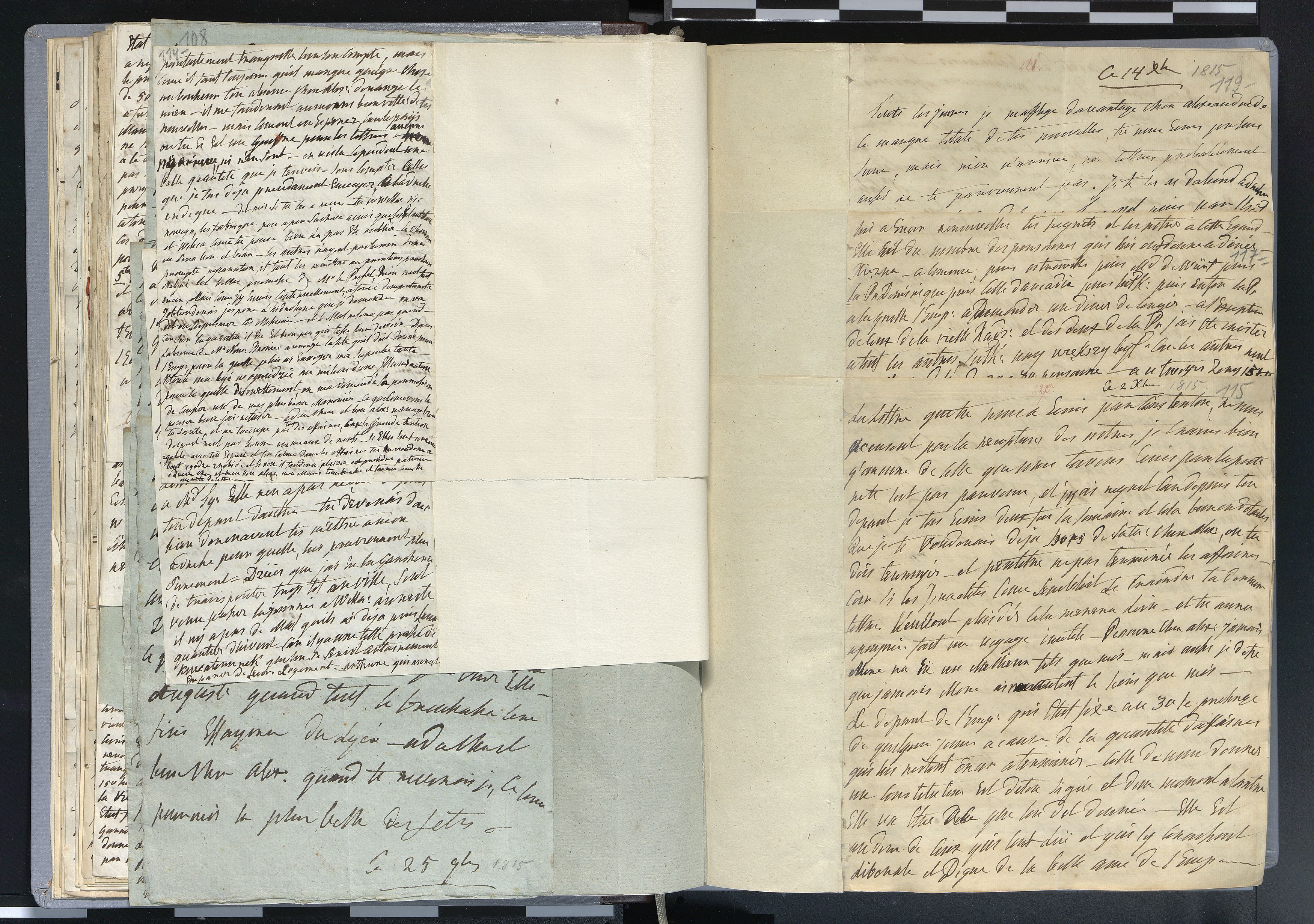 1_335_0_0_272.2_0061