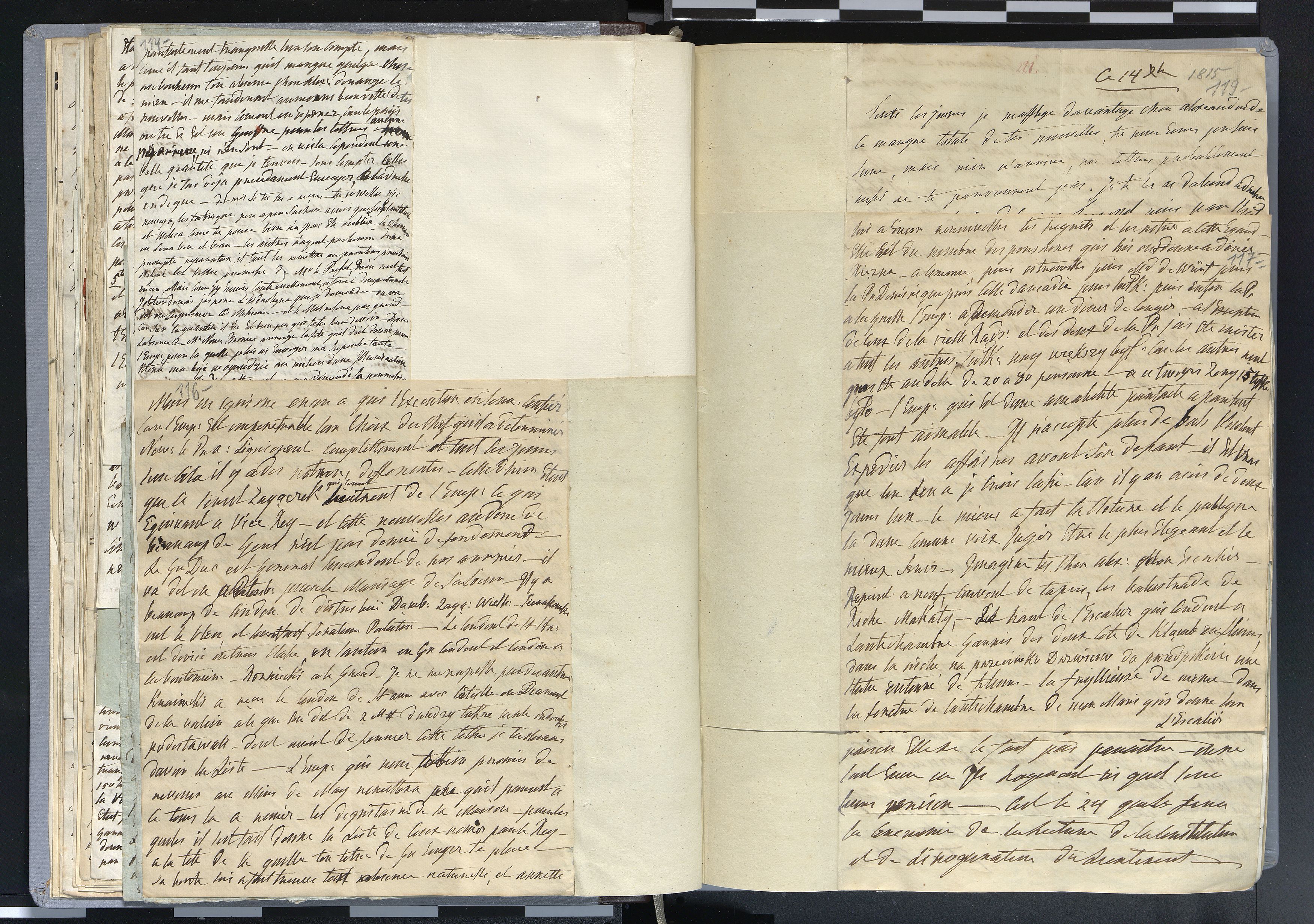 1_335_0_0_272.2_0062