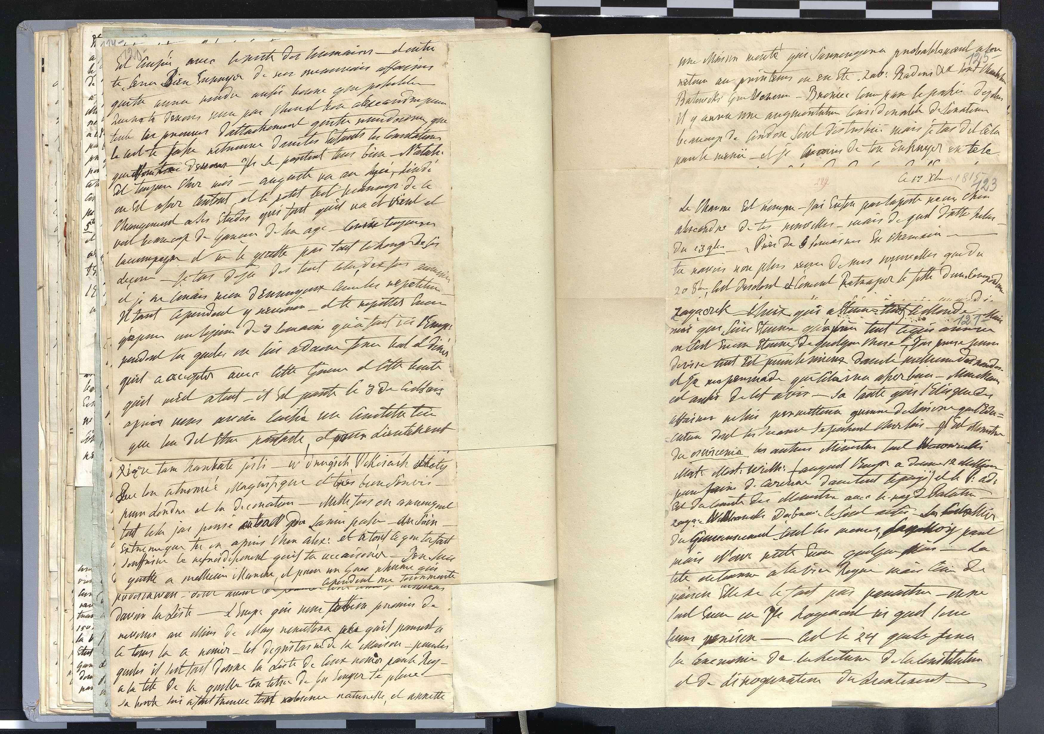 1_335_0_0_272.2_0064