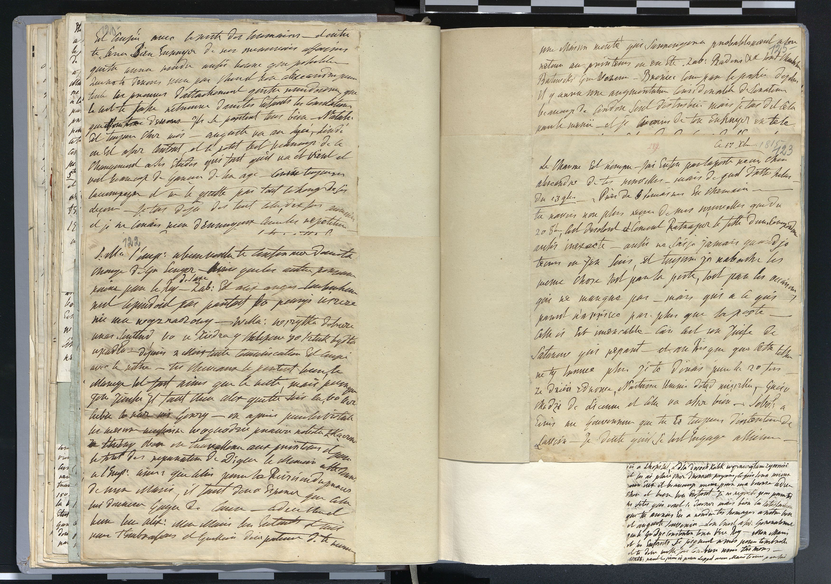 1_335_0_0_272.2_0065