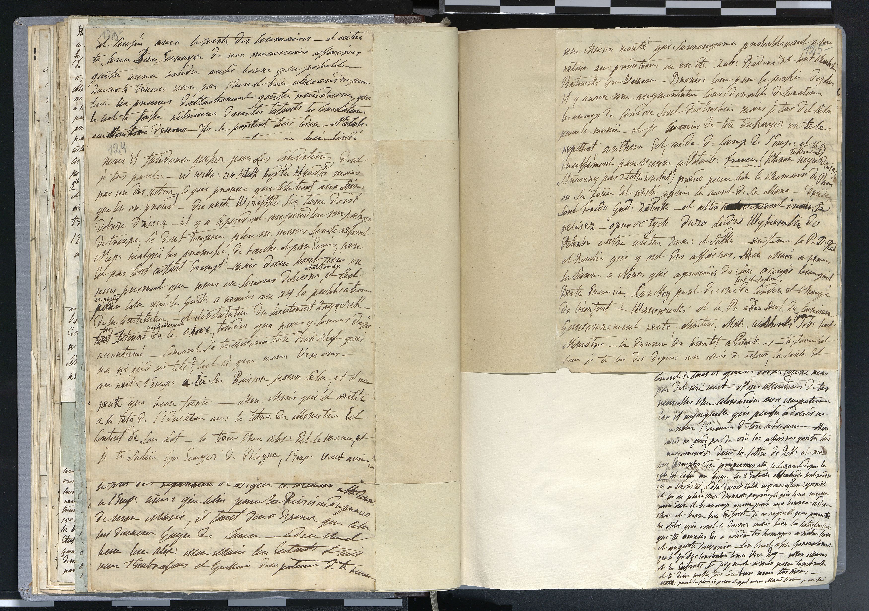 1_335_0_0_272.2_0066