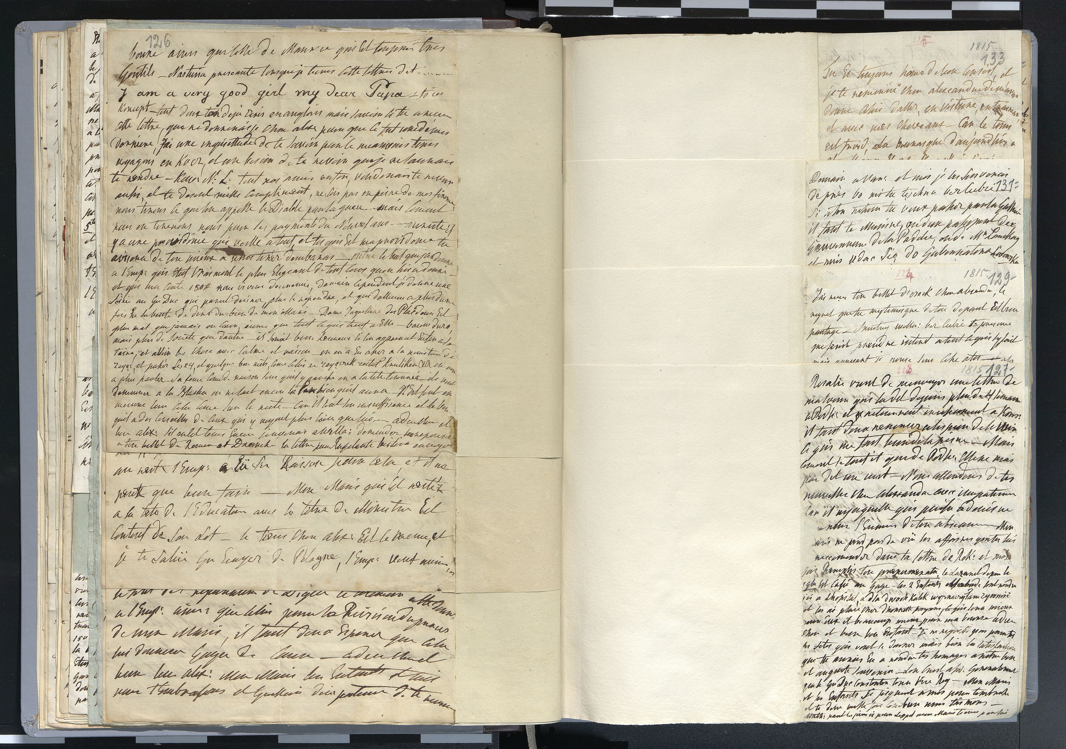 1_335_0_0_272.2_0067