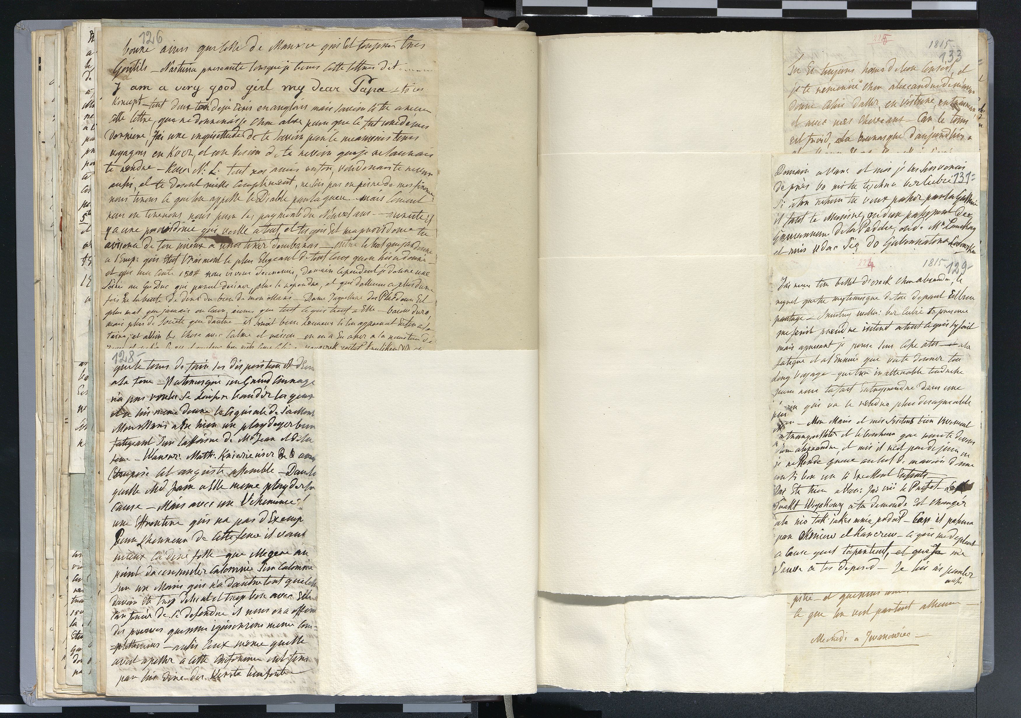 1_335_0_0_272.2_0068