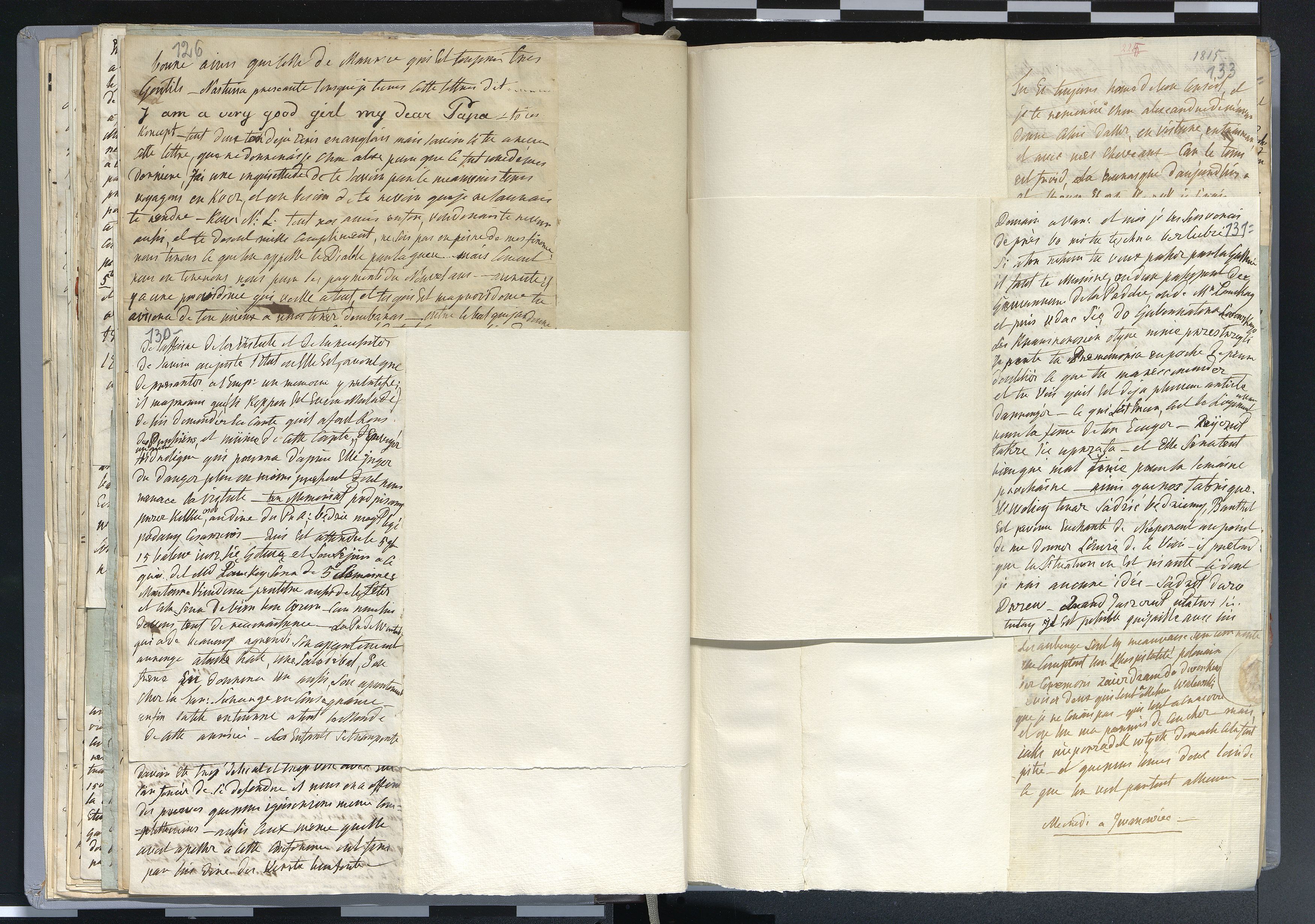 1_335_0_0_272.2_0069