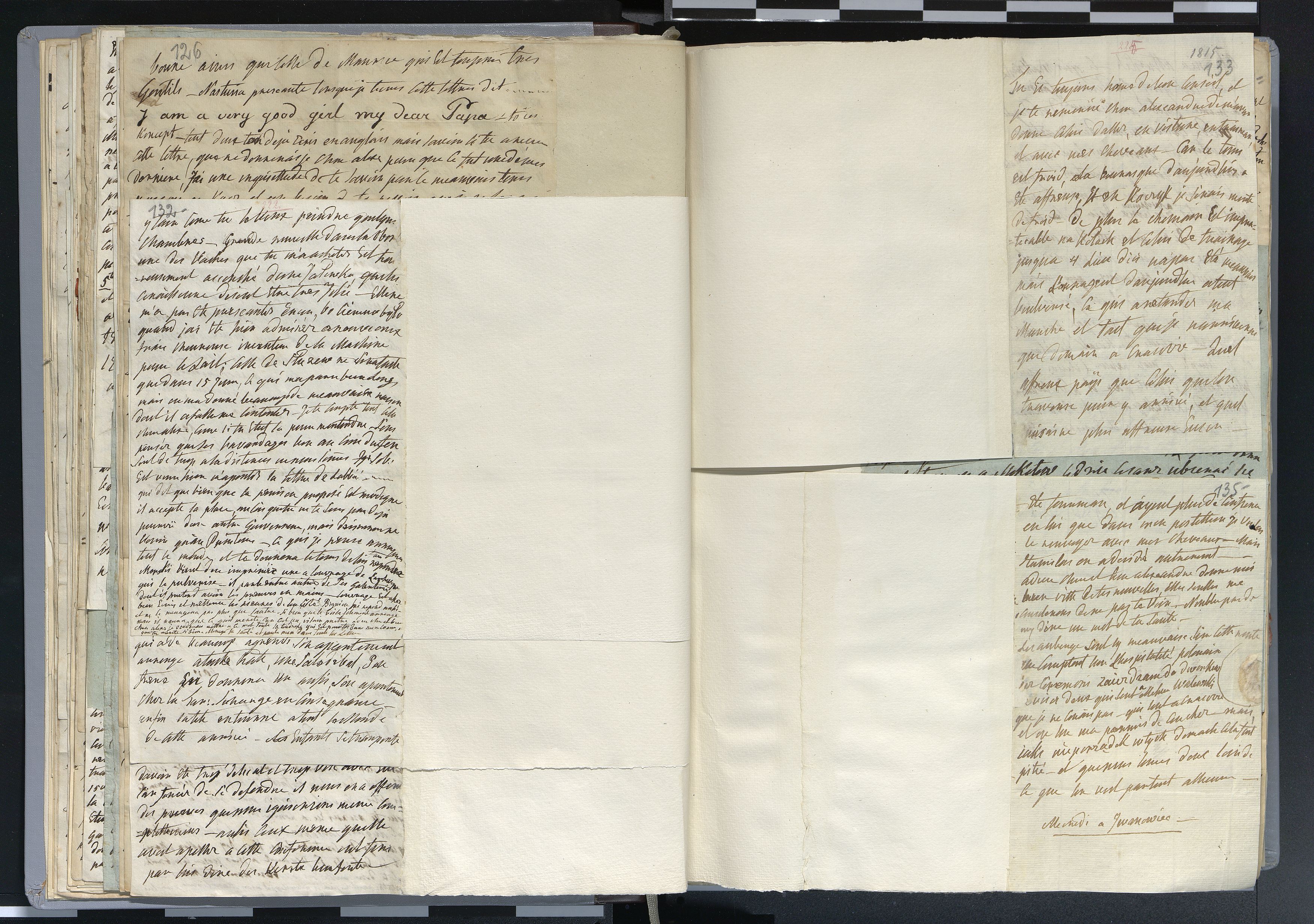 1_335_0_0_272.2_0070