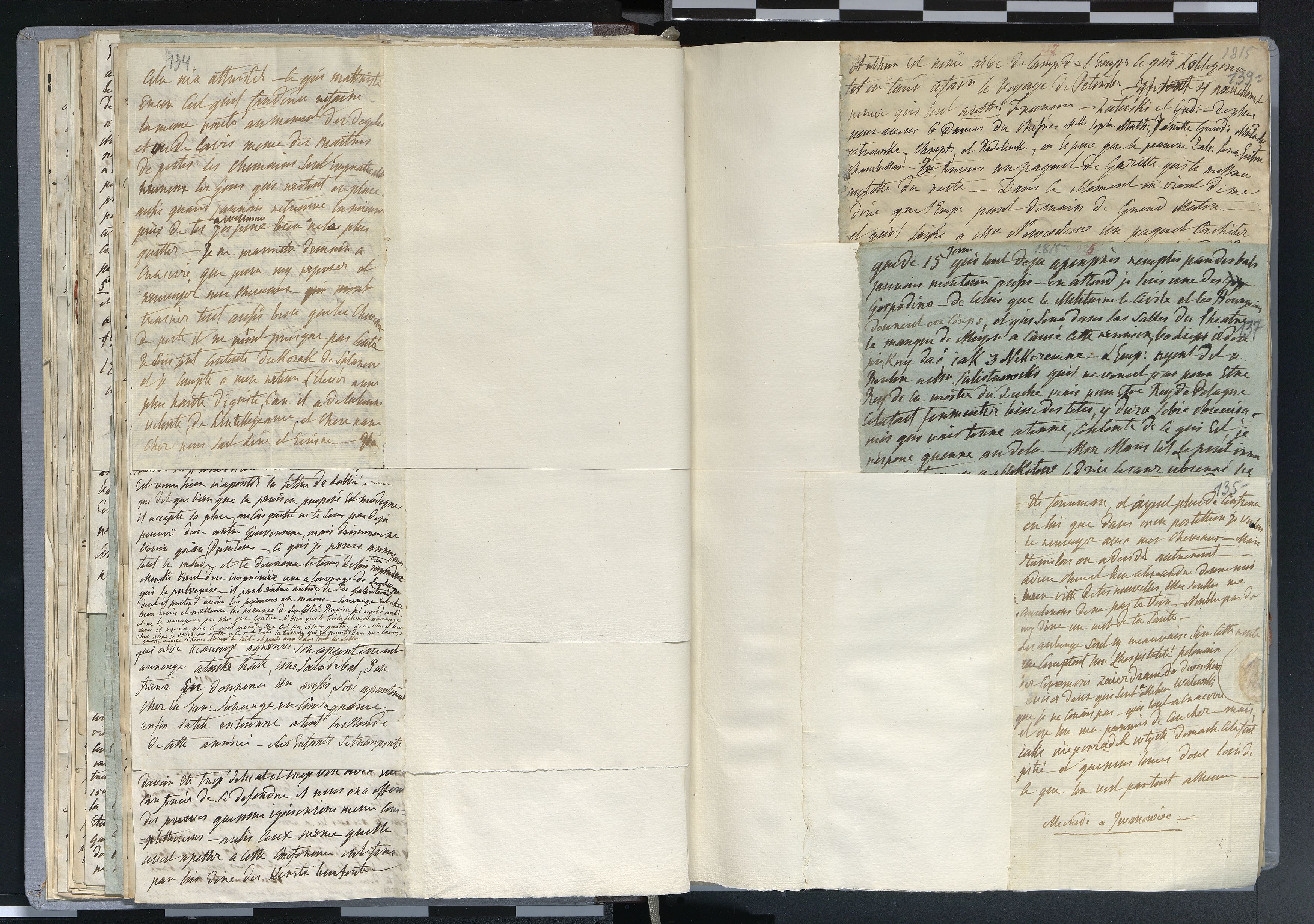 1_335_0_0_272.2_0071