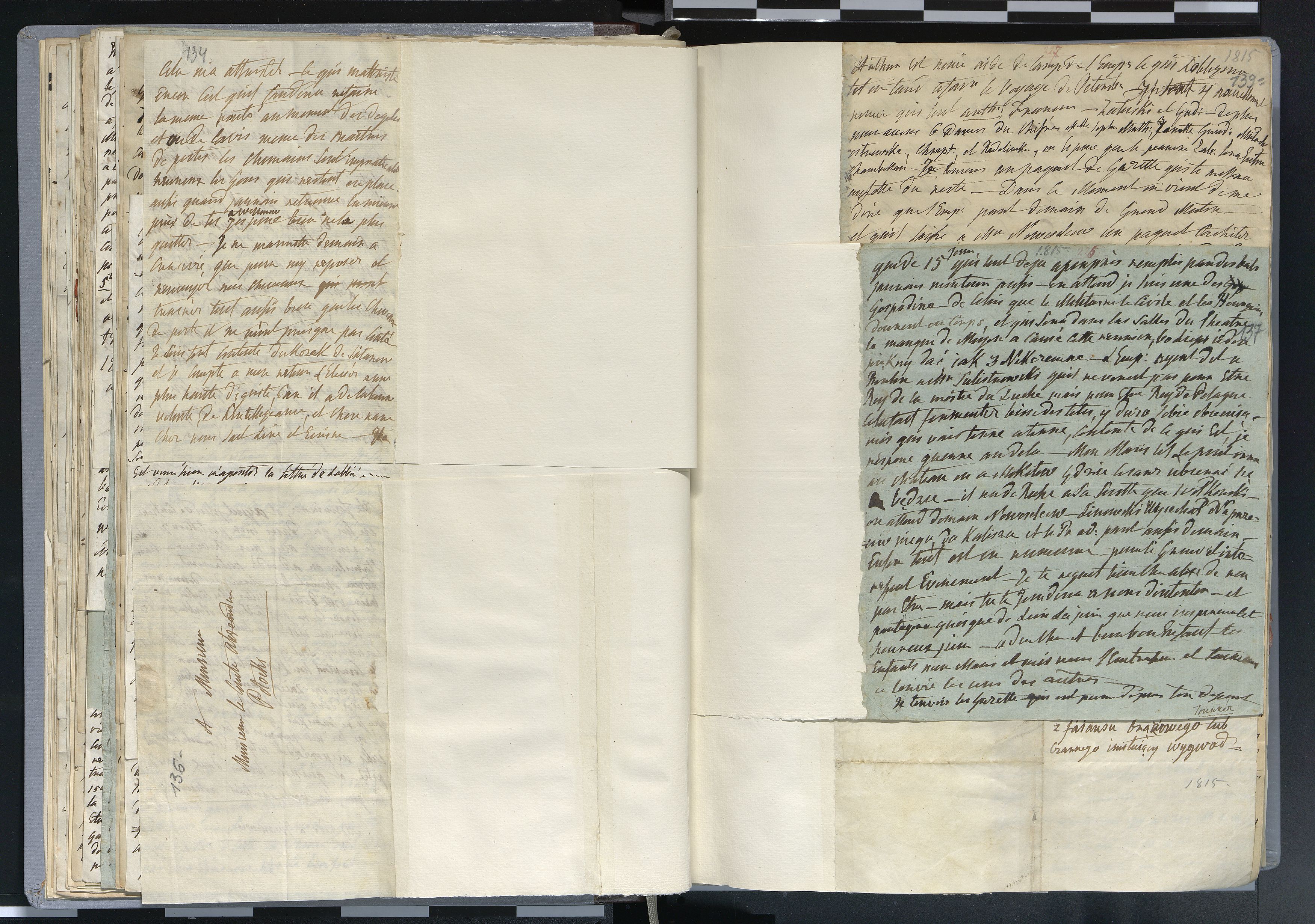 1_335_0_0_272.2_0072