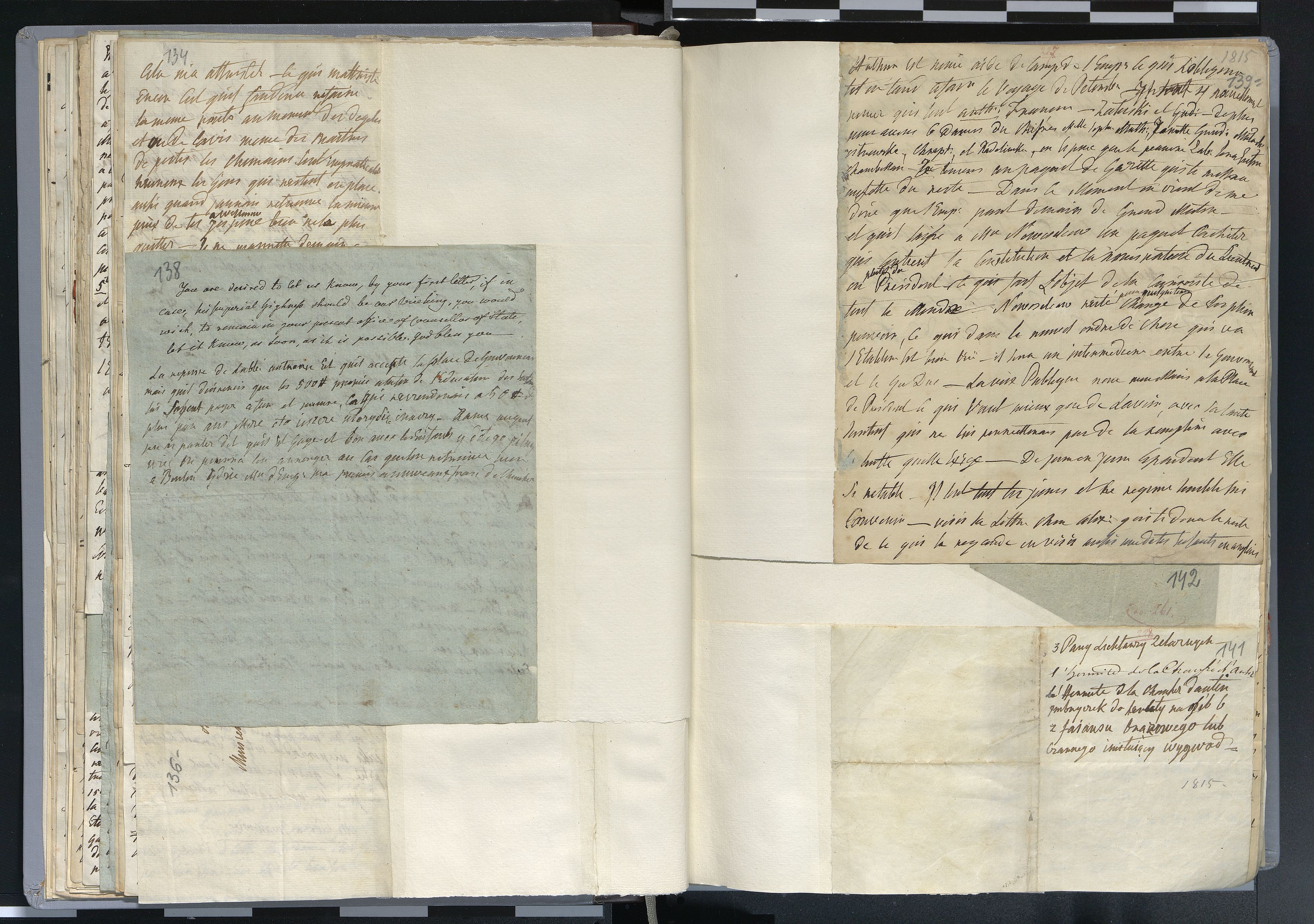 1_335_0_0_272.2_0073