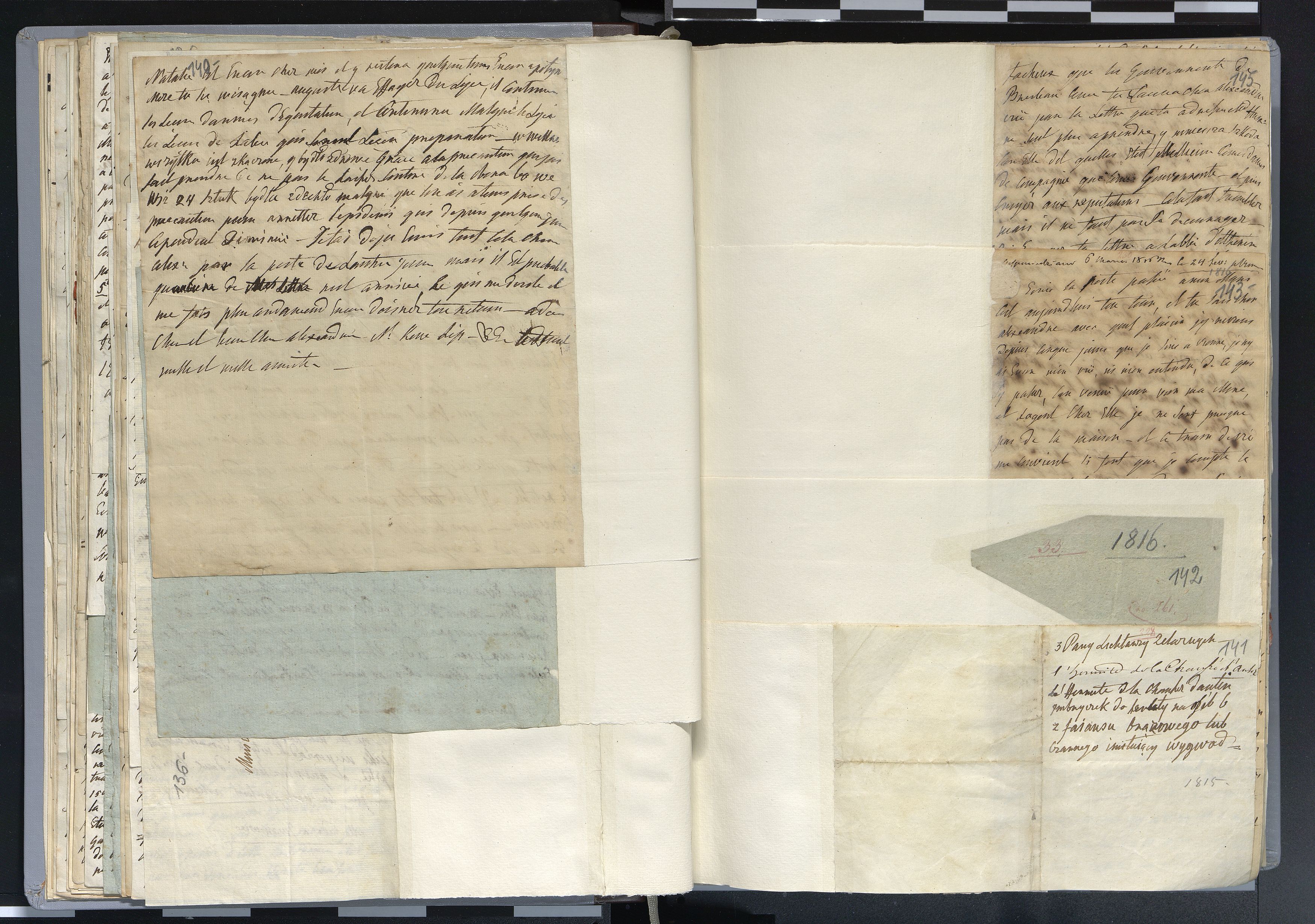 1_335_0_0_272.2_0074