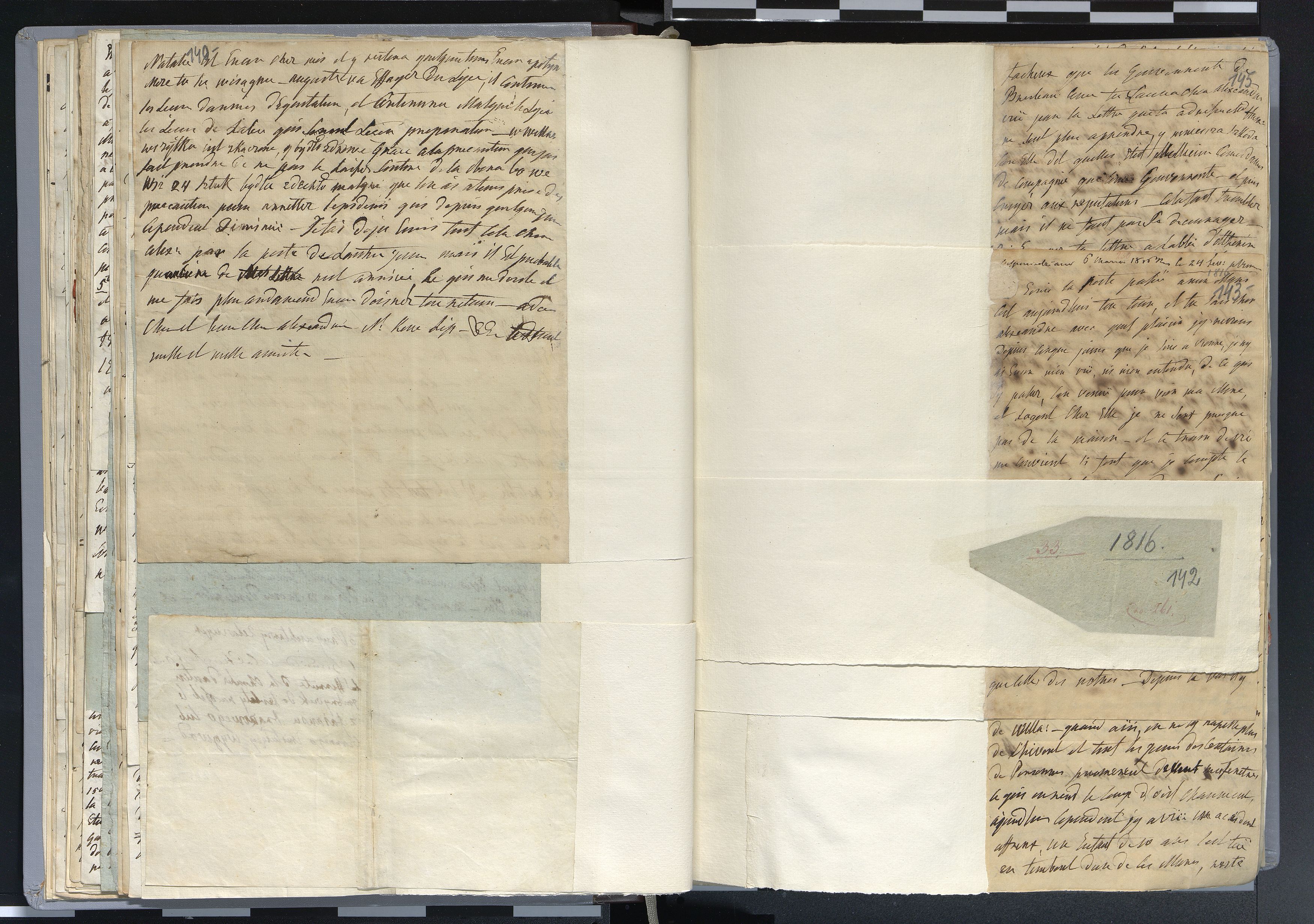 1_335_0_0_272.2_0075