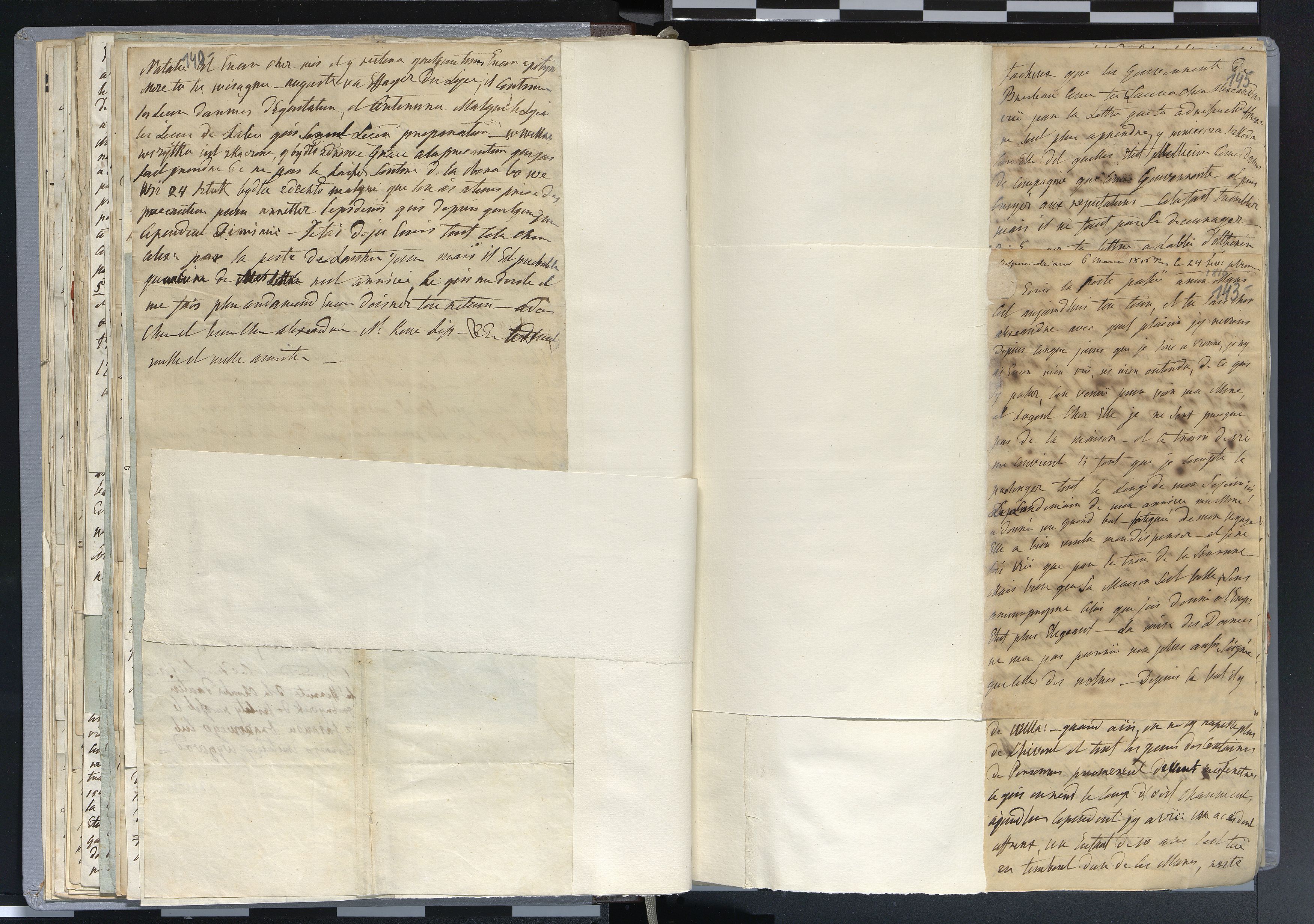 1_335_0_0_272.2_0076