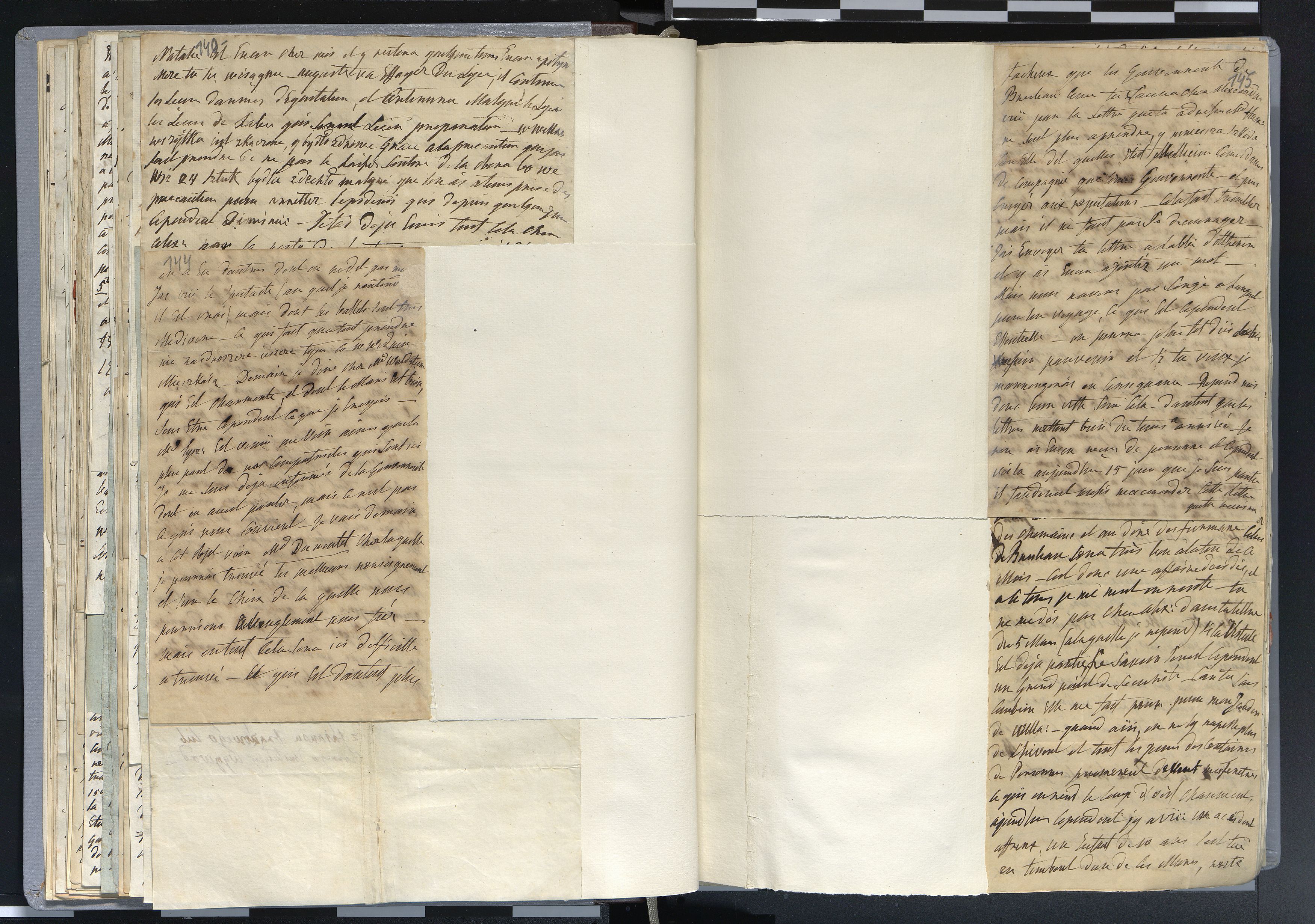 1_335_0_0_272.2_0077