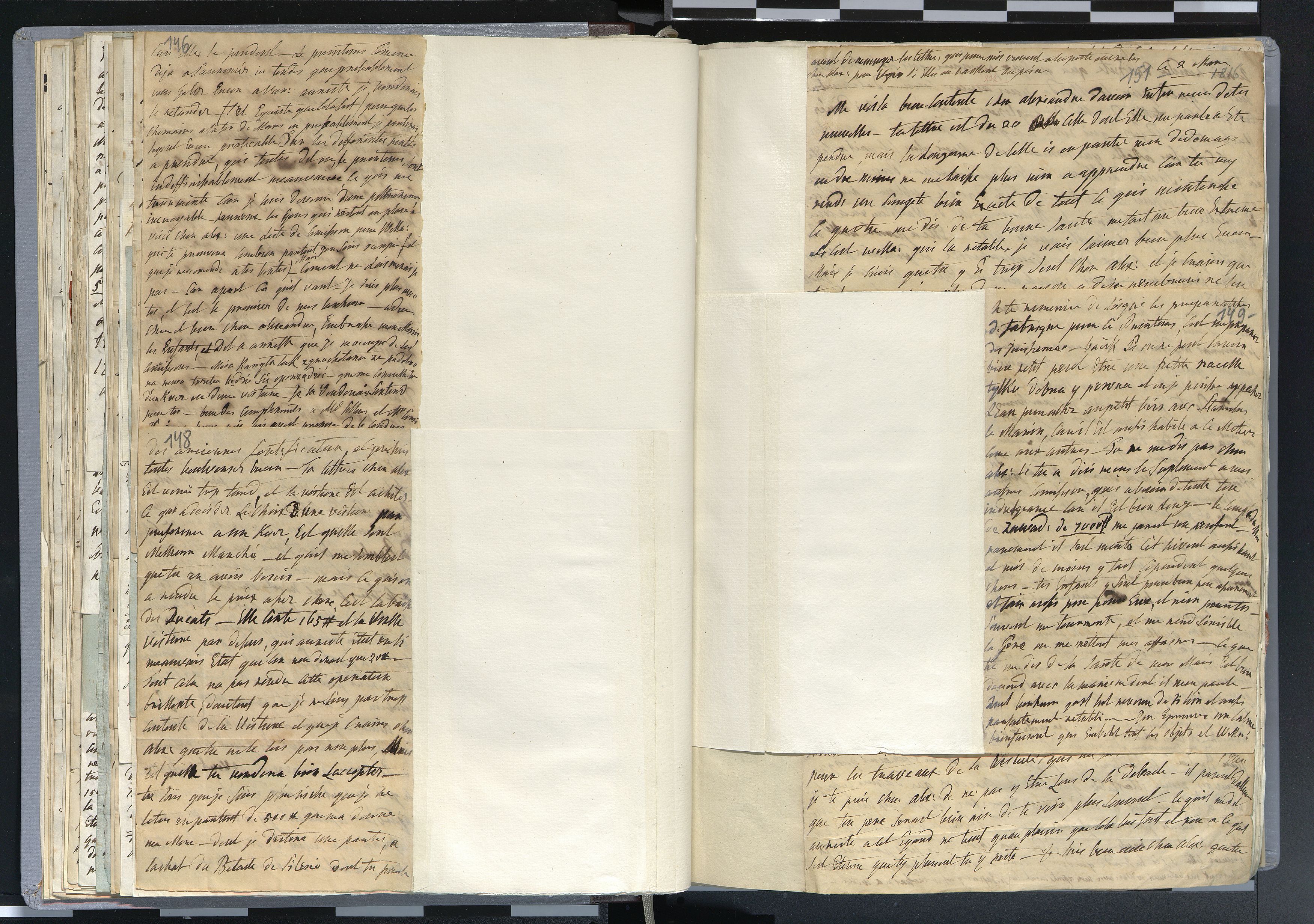 1_335_0_0_272.2_0079