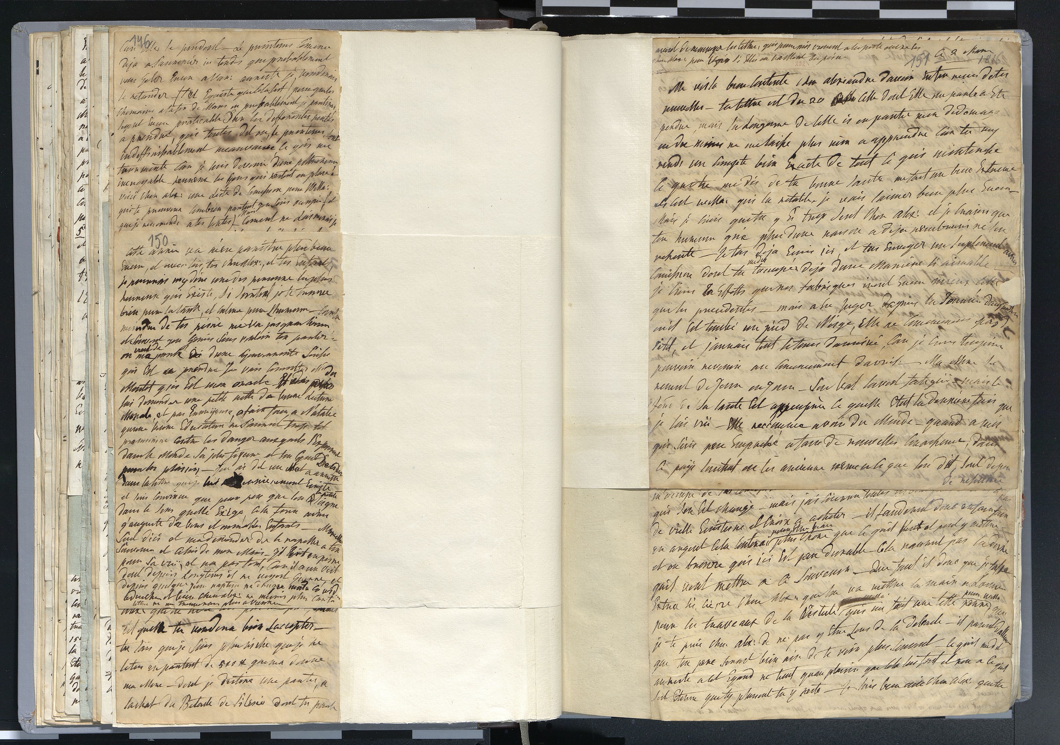 1_335_0_0_272.2_0080