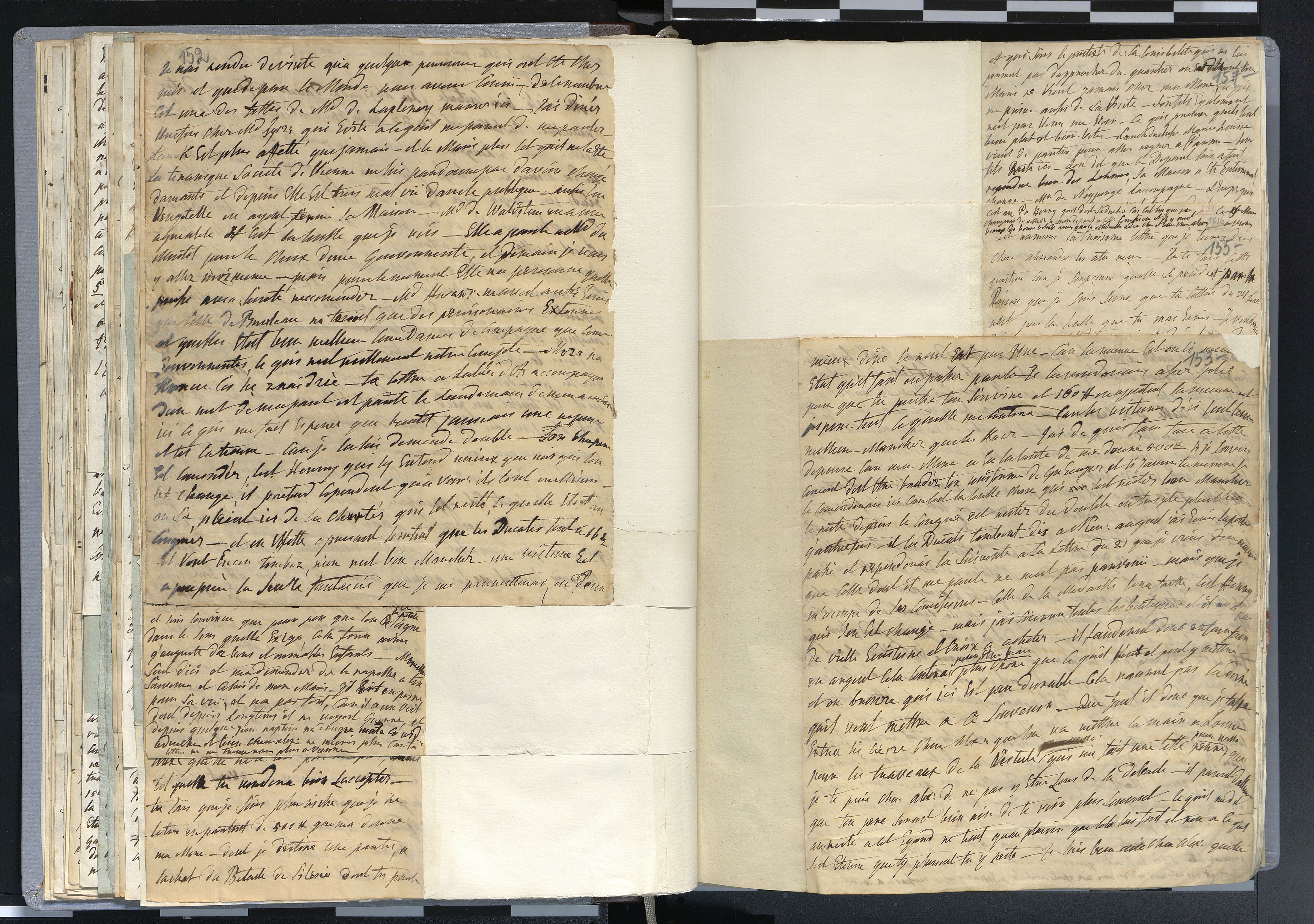 1_335_0_0_272.2_0081