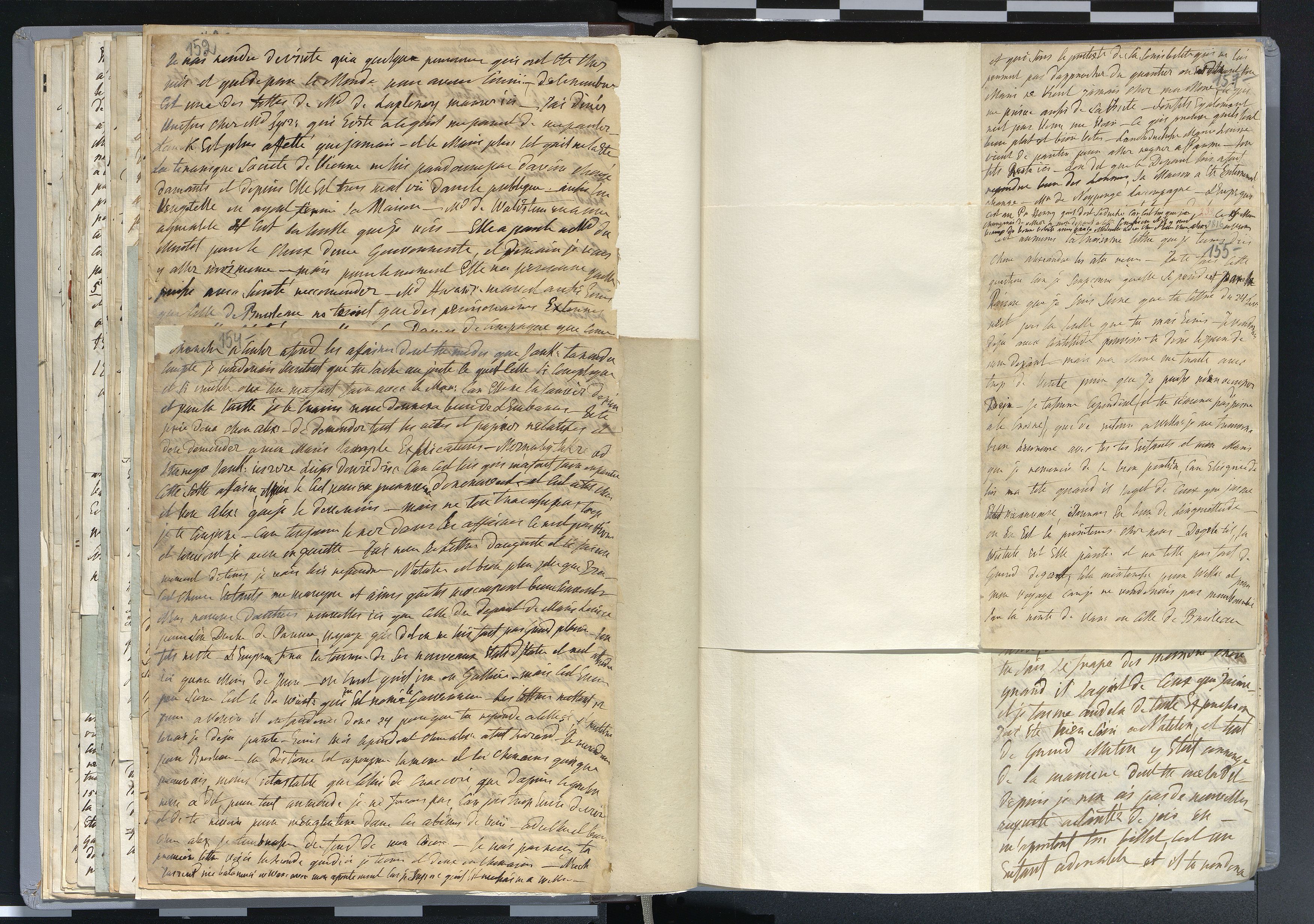 1_335_0_0_272.2_0082