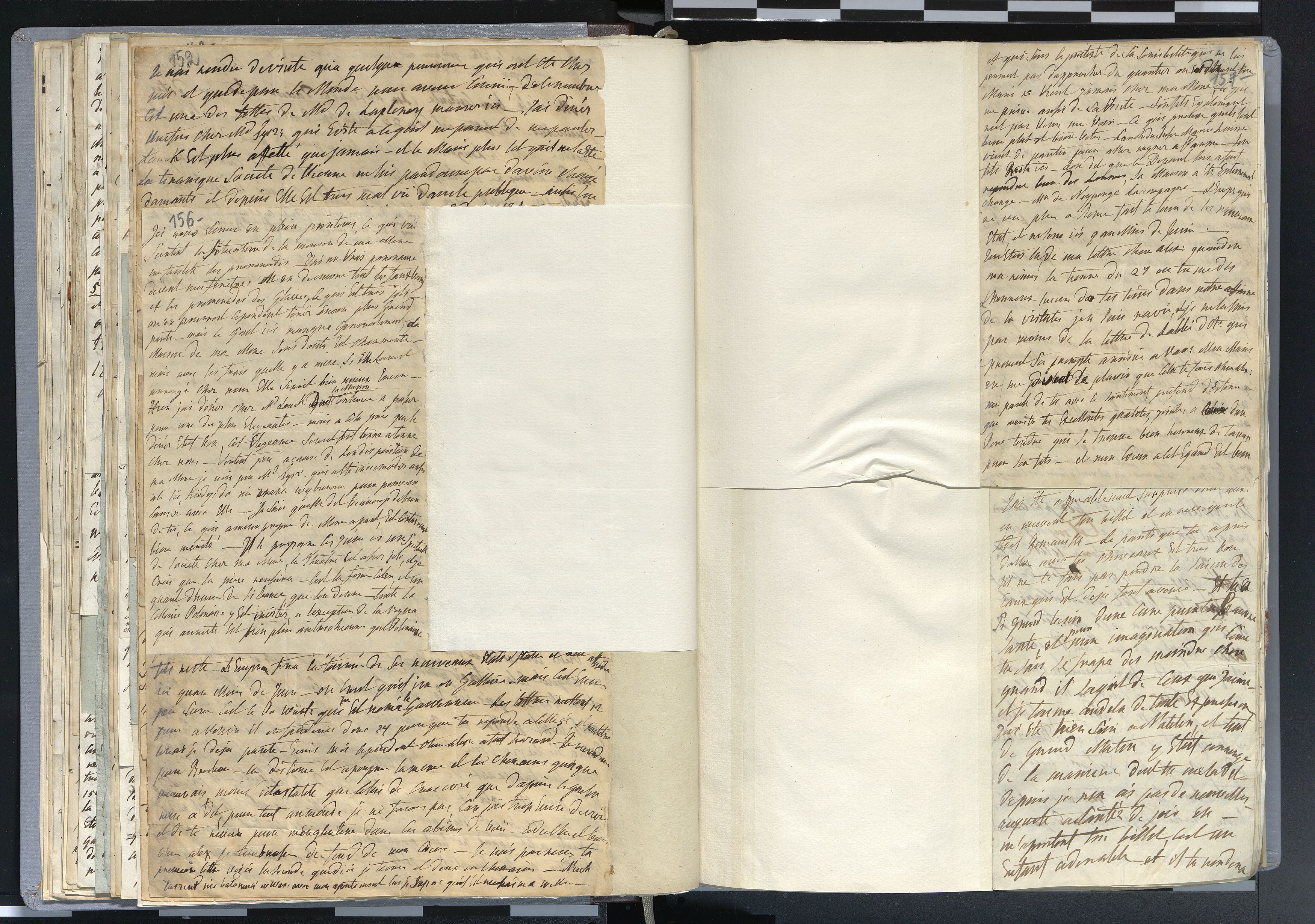 1_335_0_0_272.2_0083