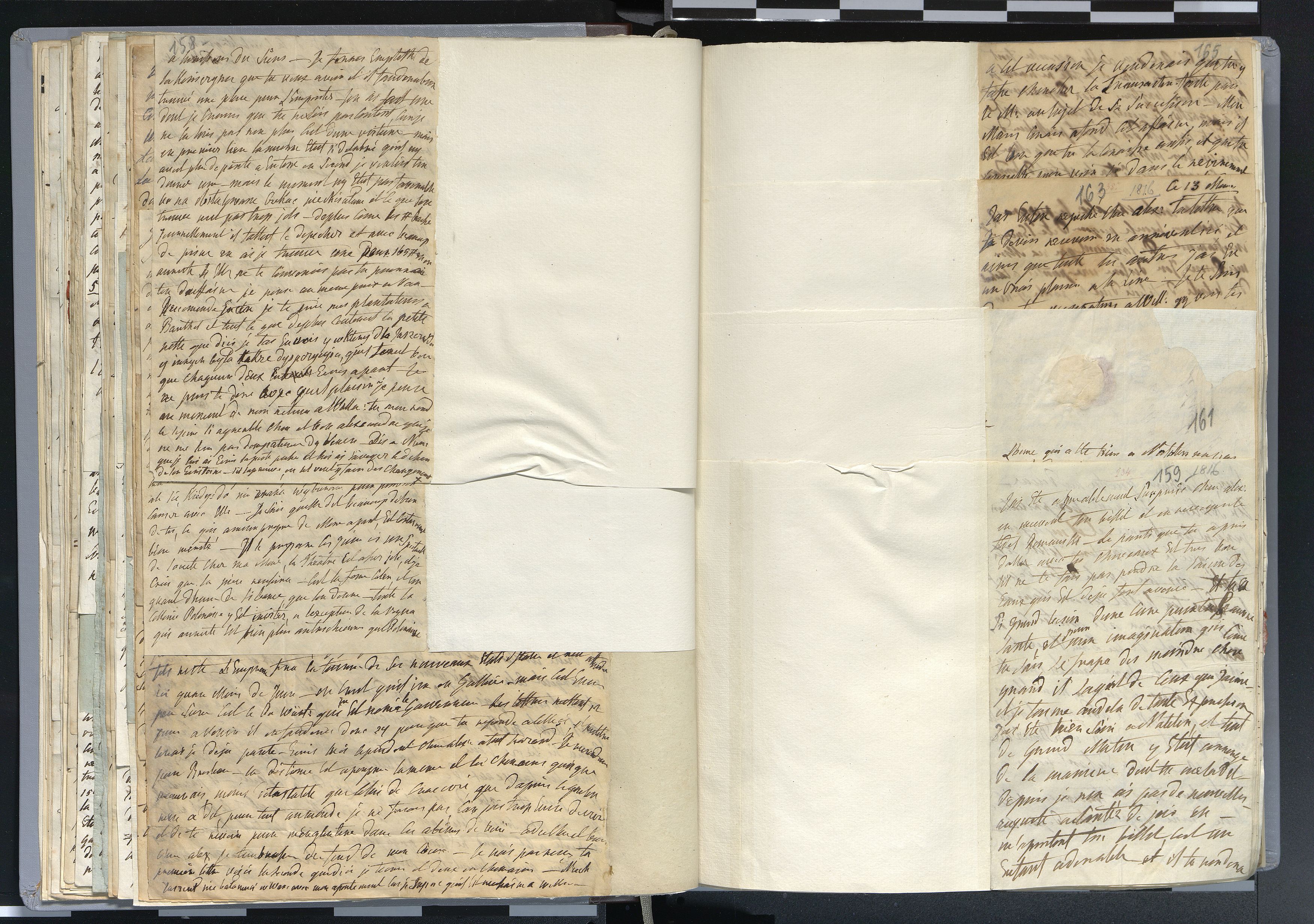 1_335_0_0_272.2_0084