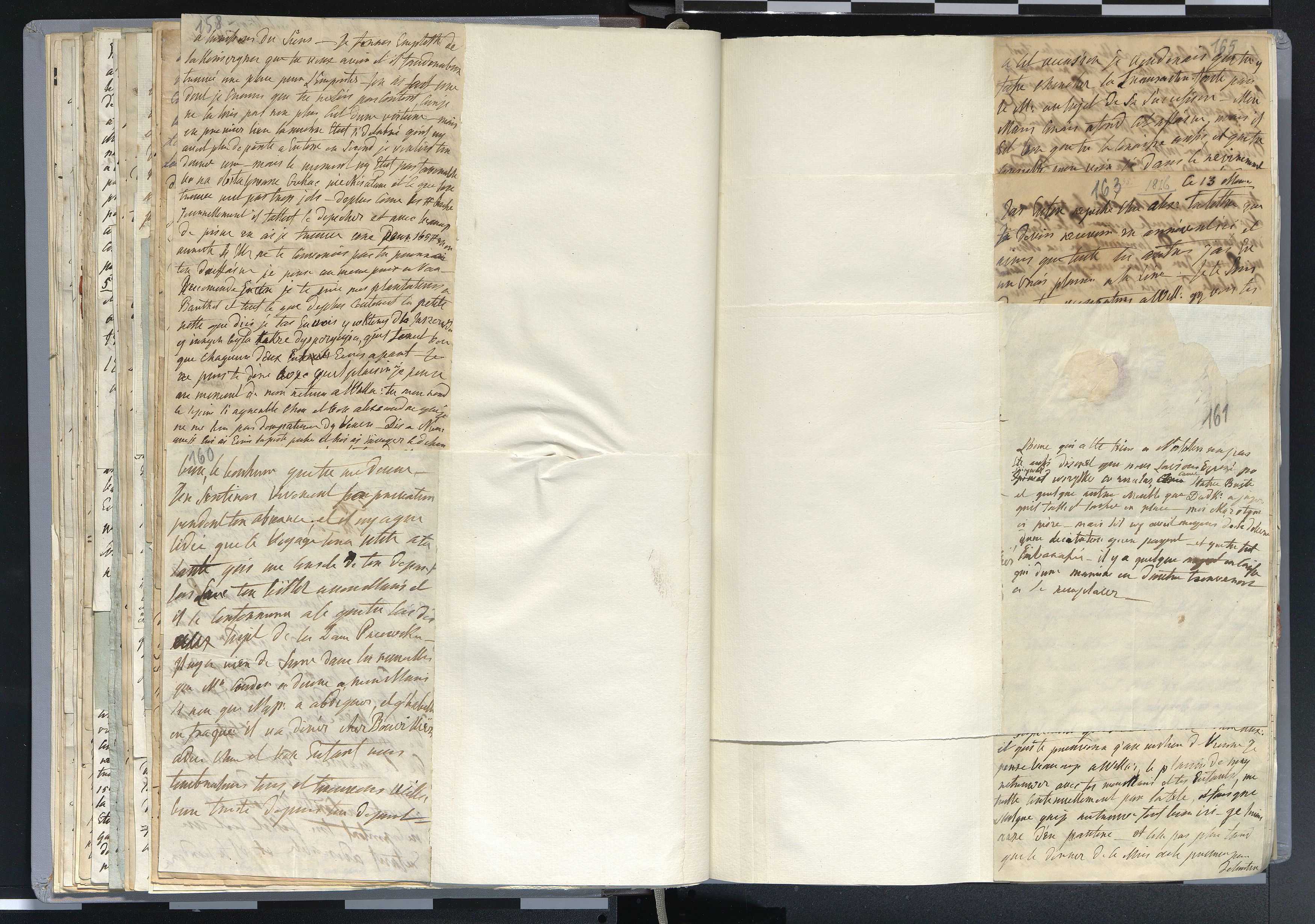 1_335_0_0_272.2_0085